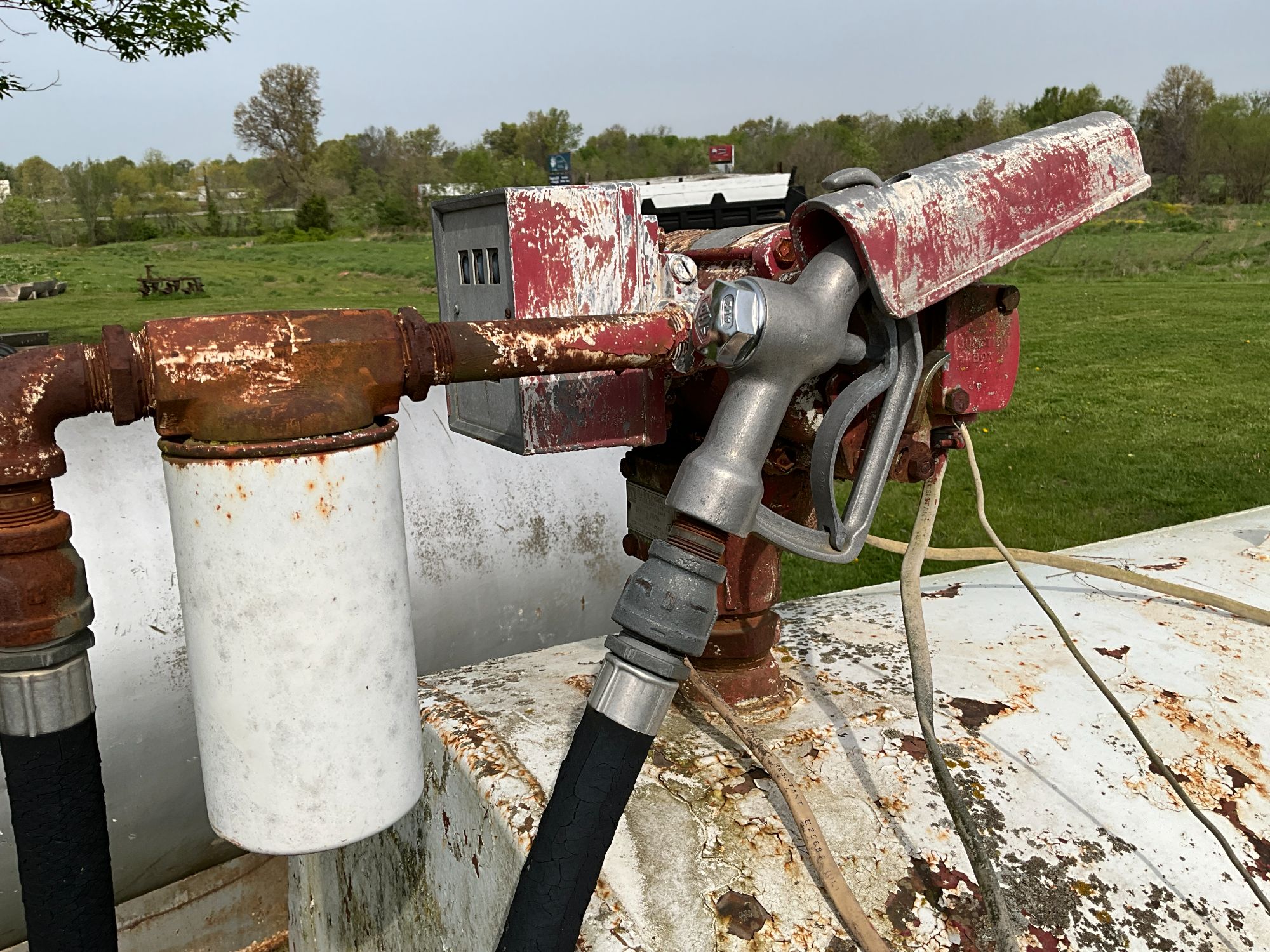Lot image 2
