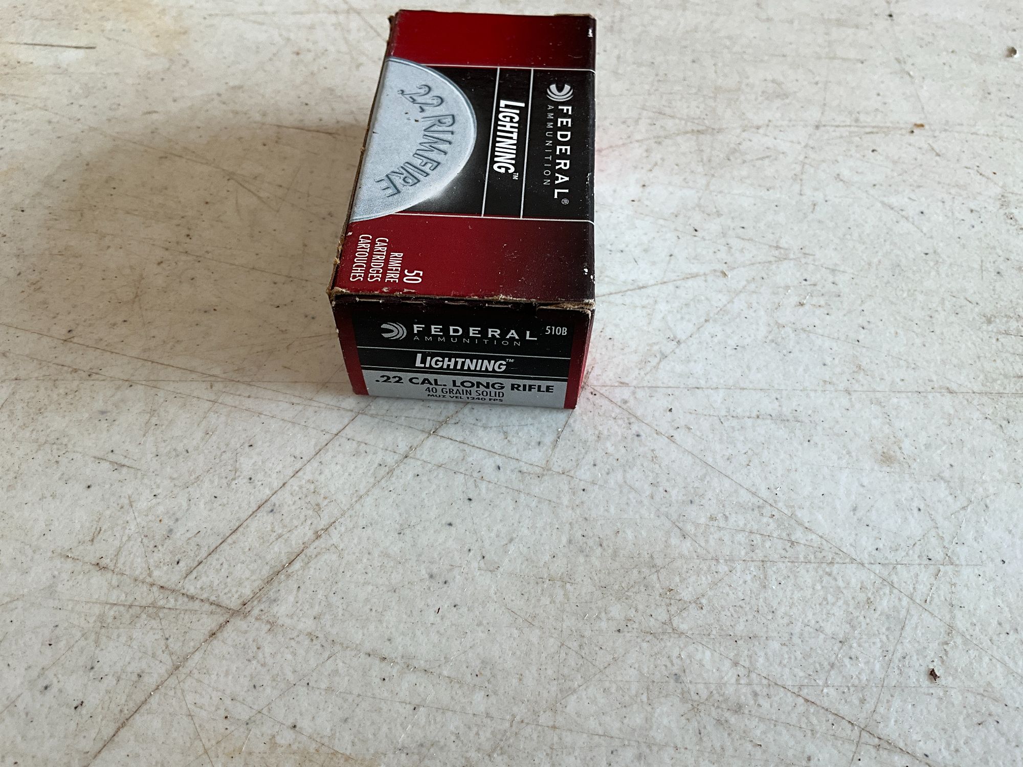 Lot image 6