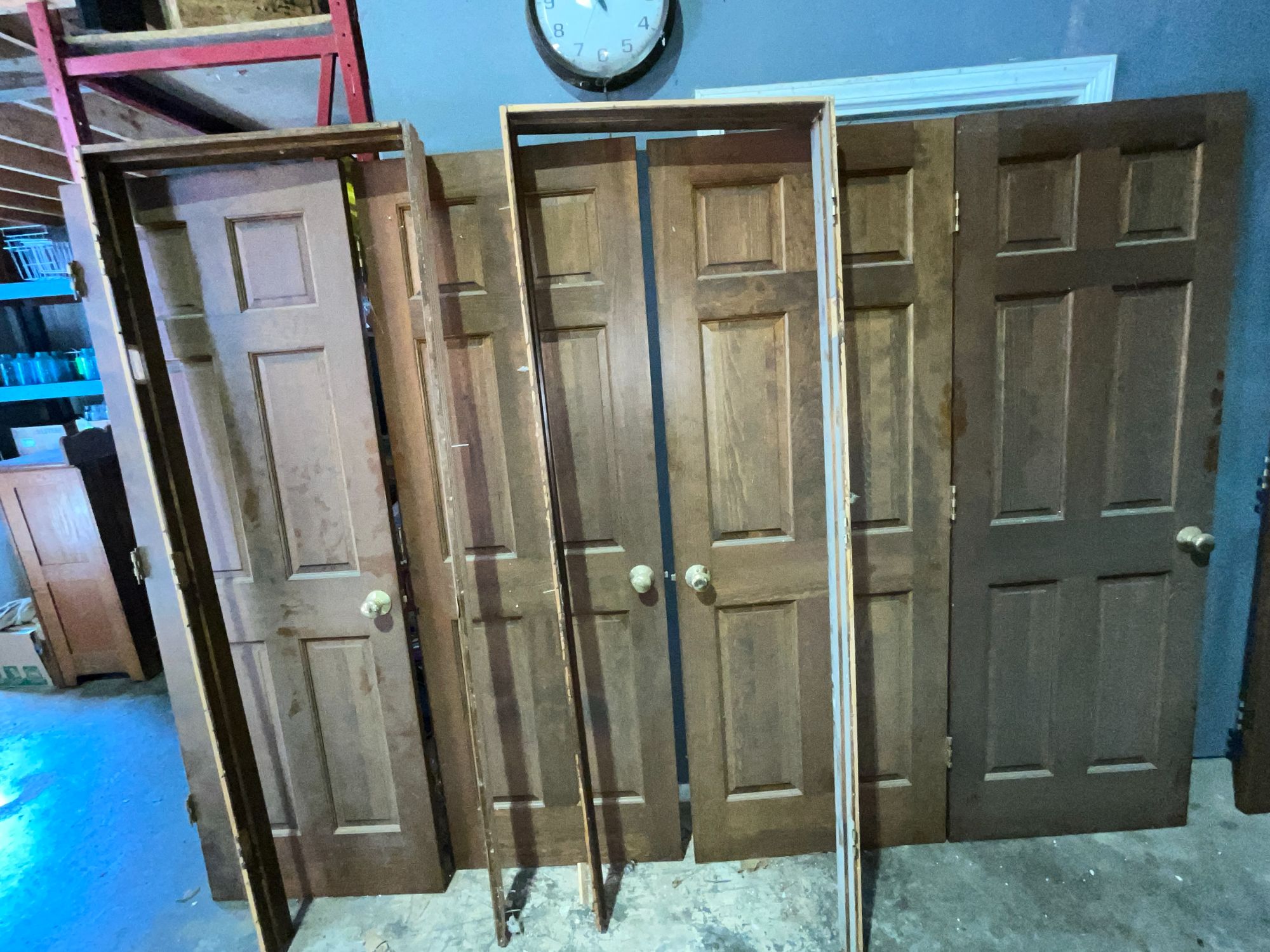 Lot image 1
