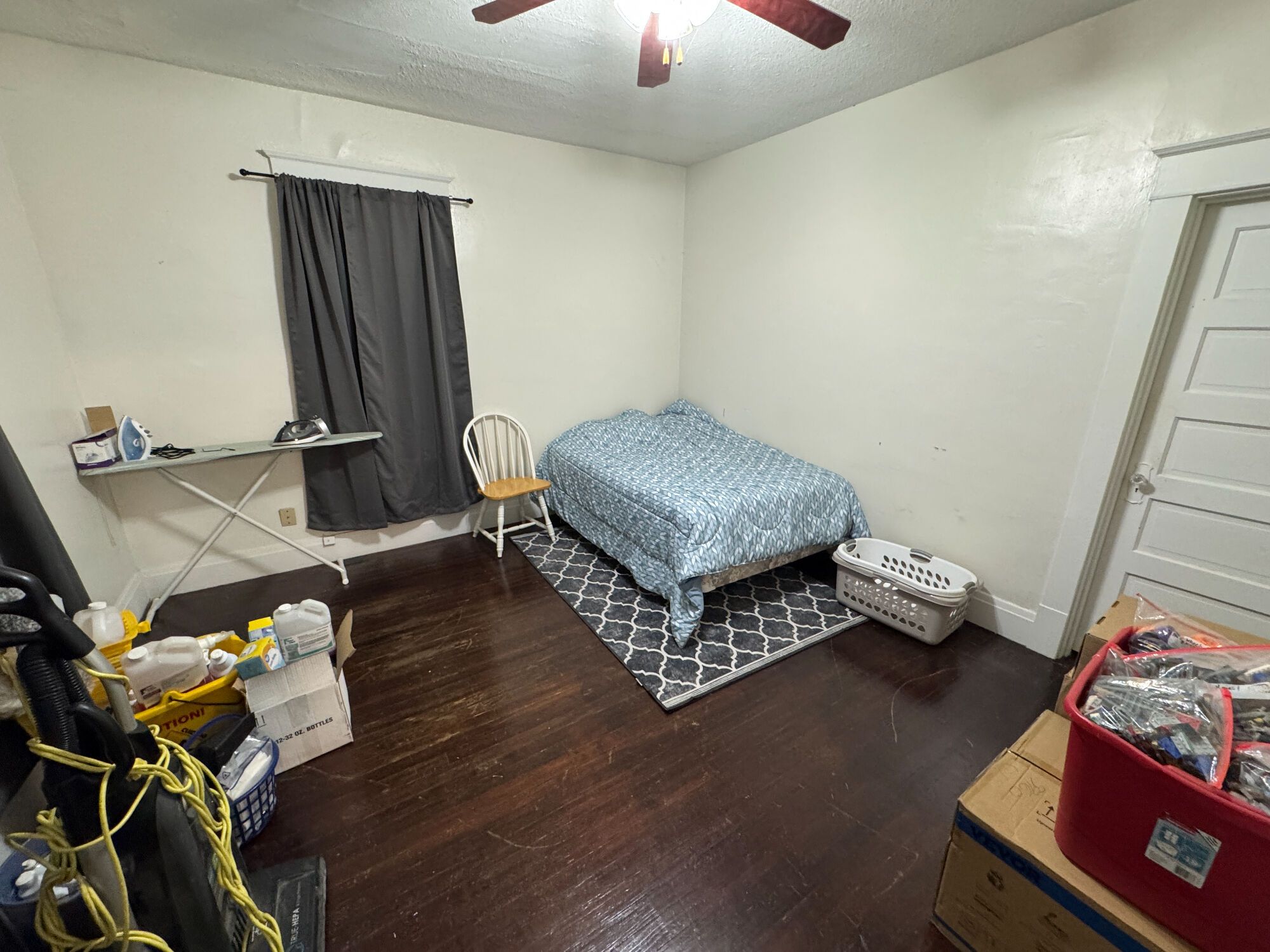 Lot image 5