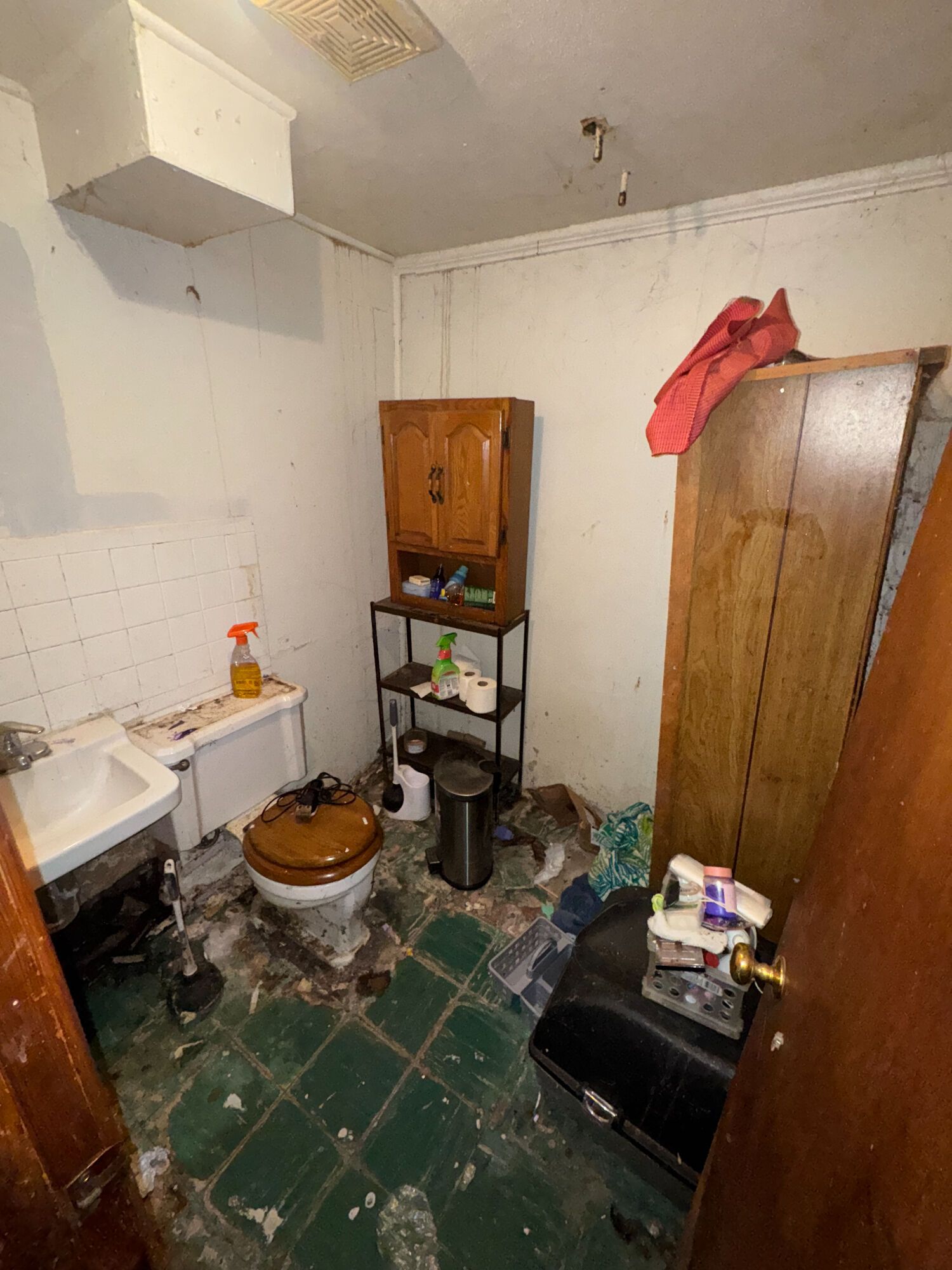 Lot image 12