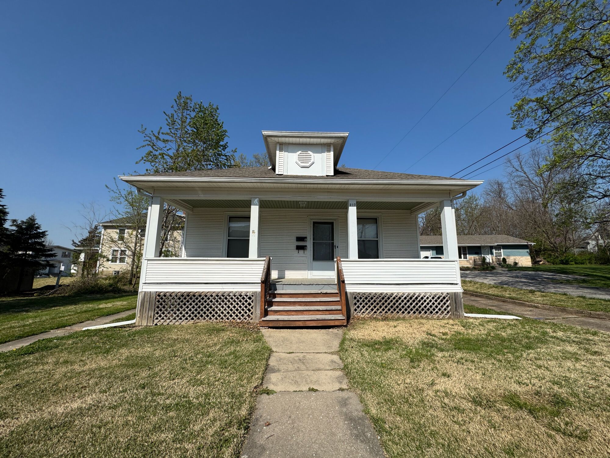 Lot image 1