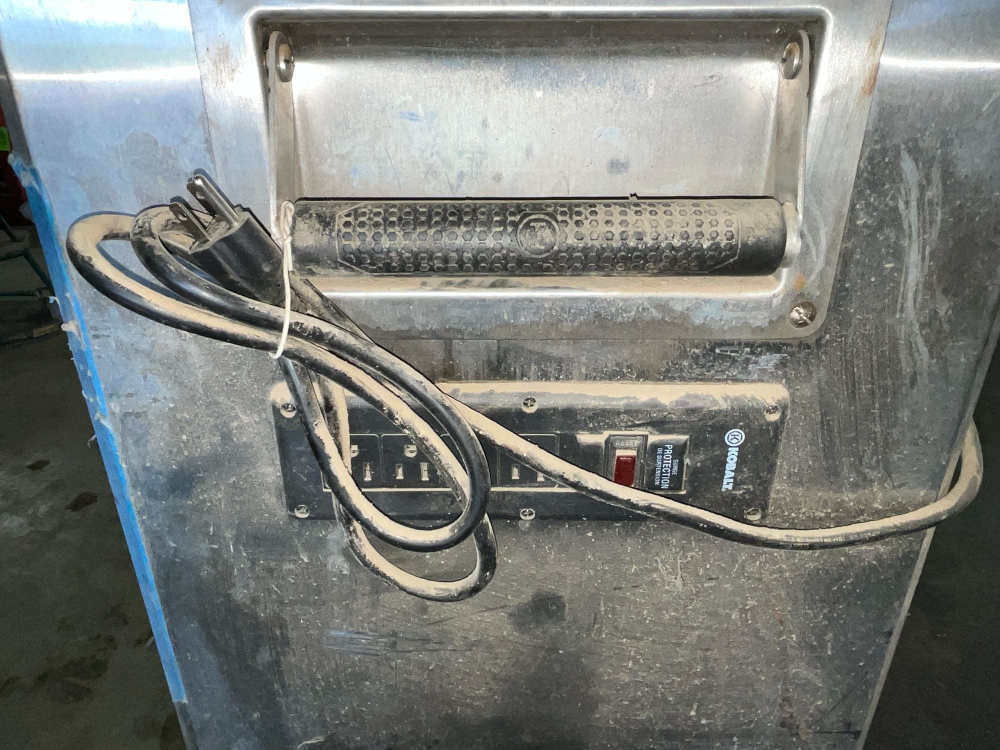 Lot image 8
