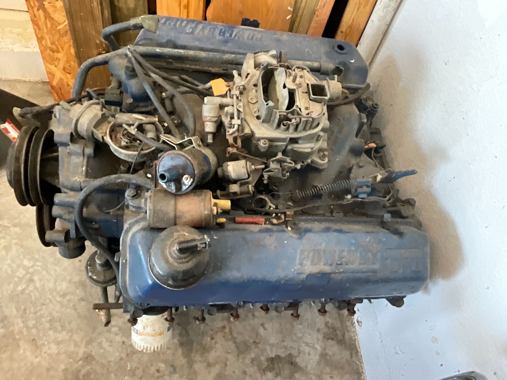 Lot image 2