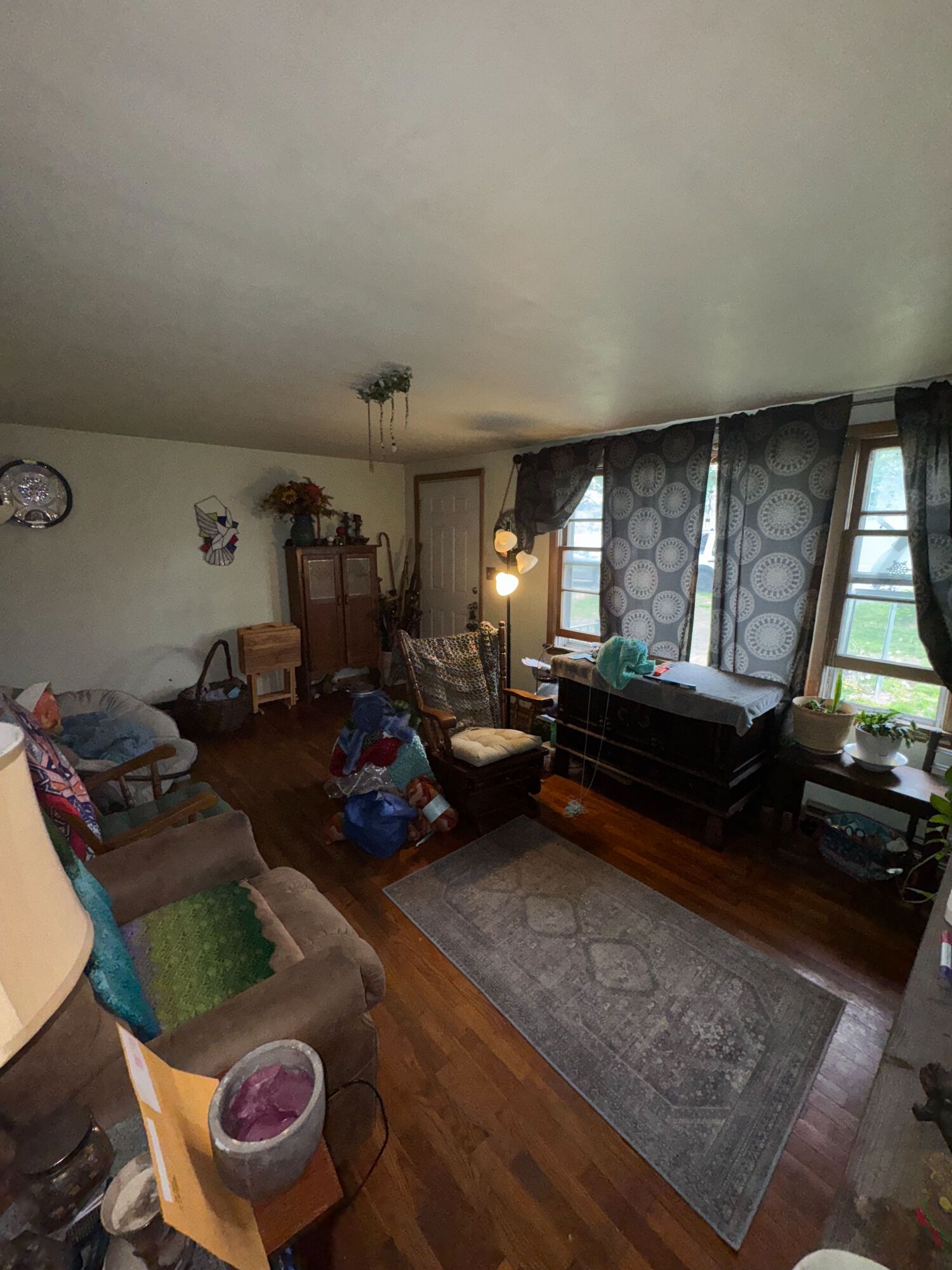 Lot image 5
