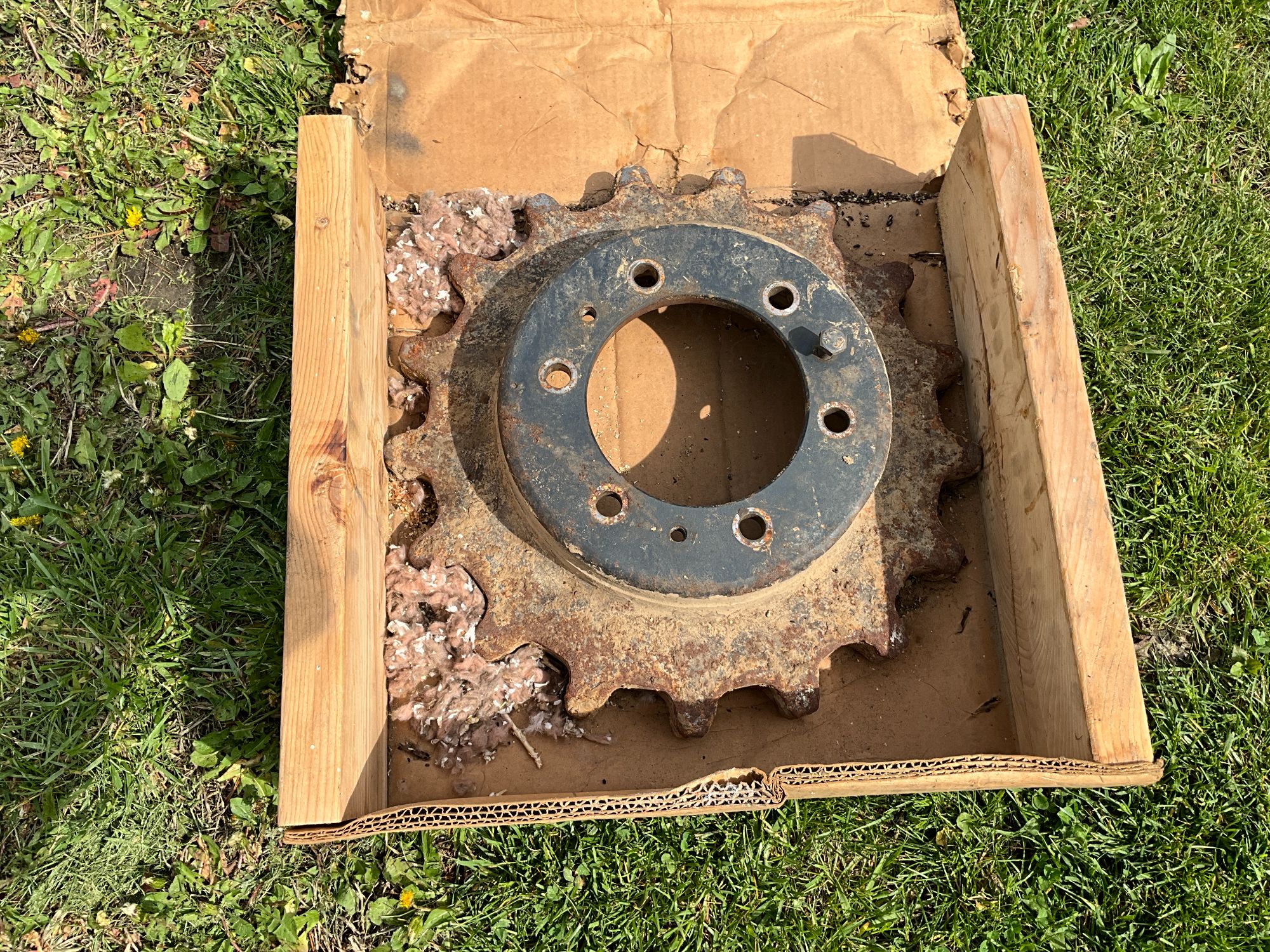 Lot image 3