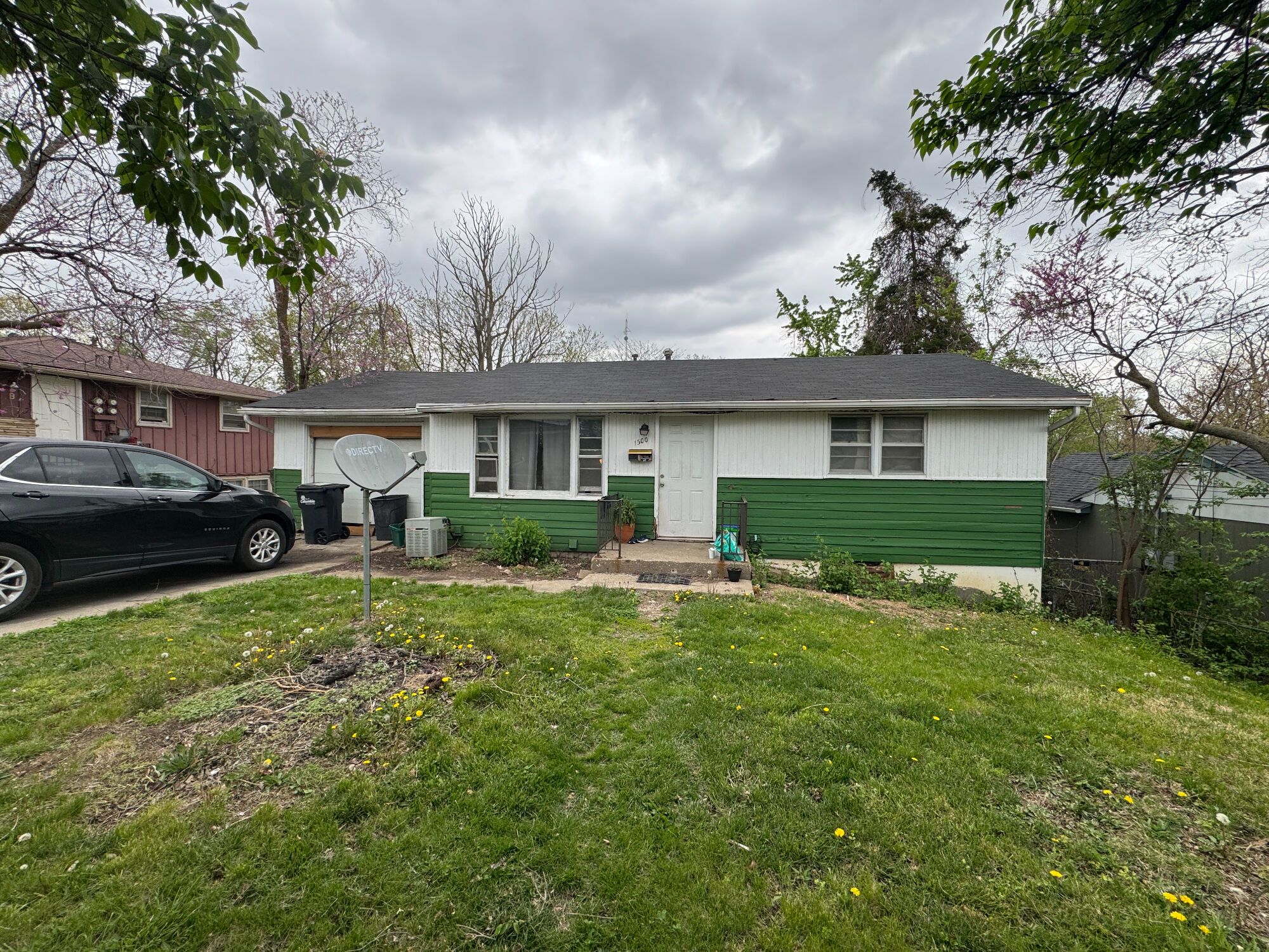 Lot image 1