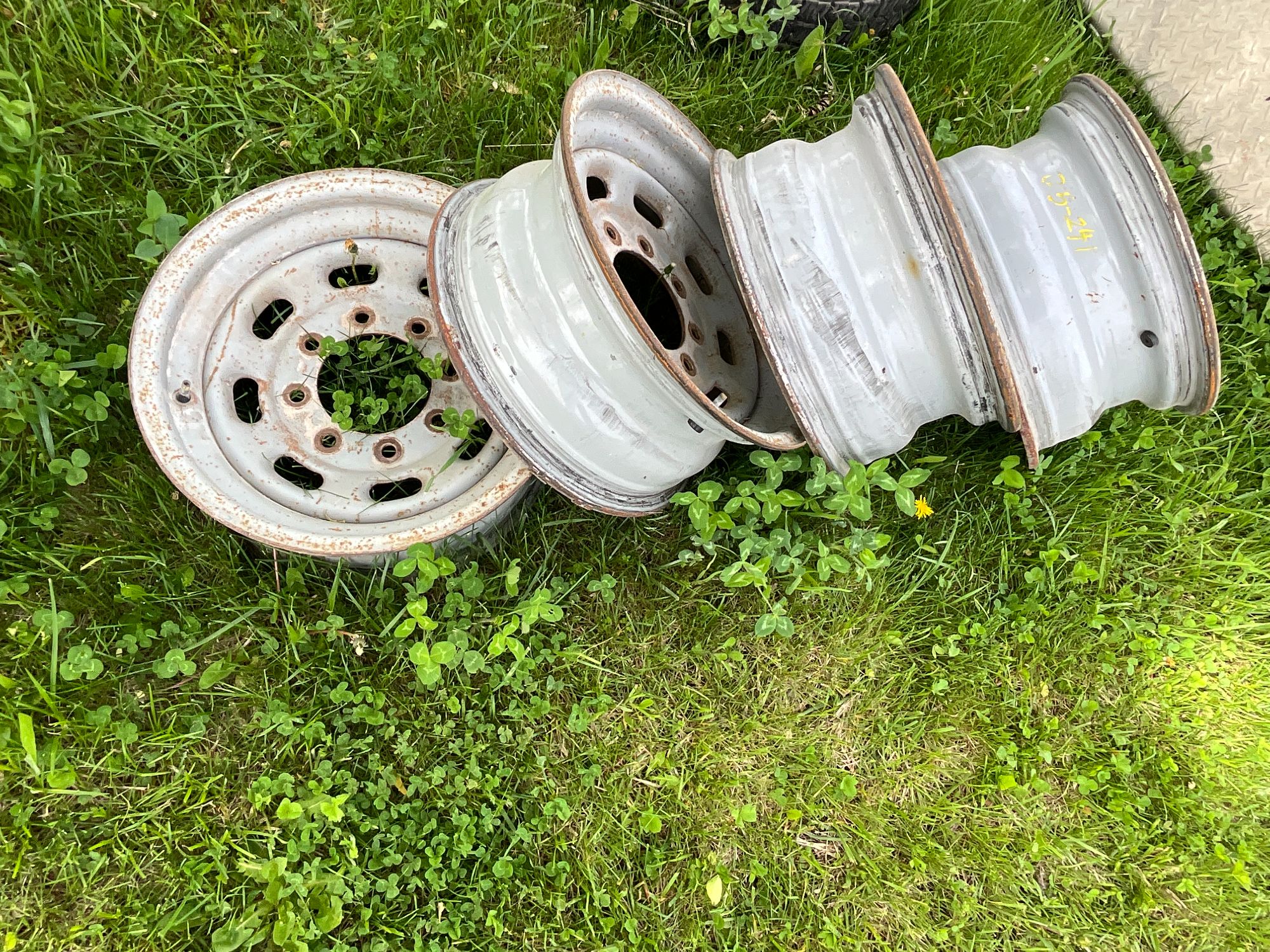Lot image 3