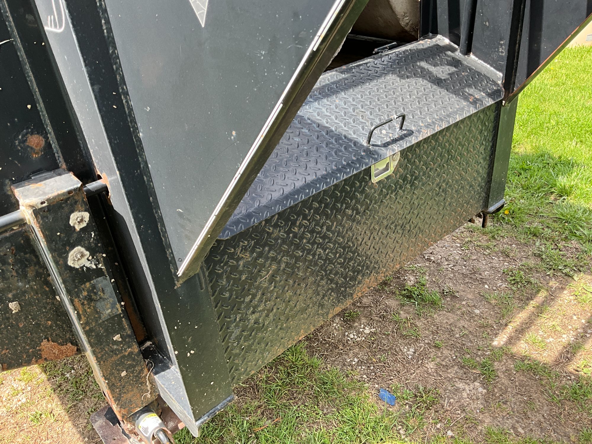 Lot image 3