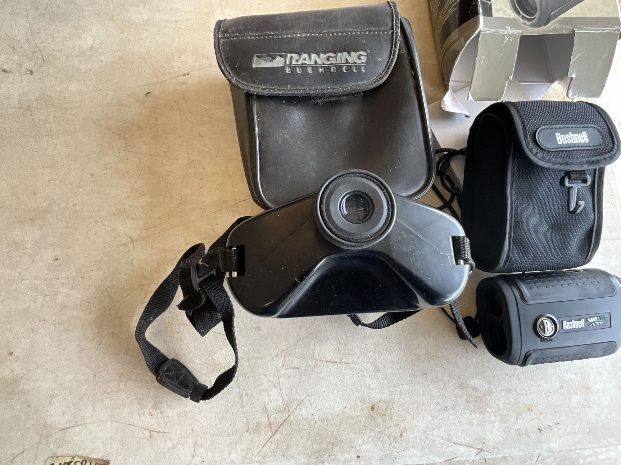 Lot image 4