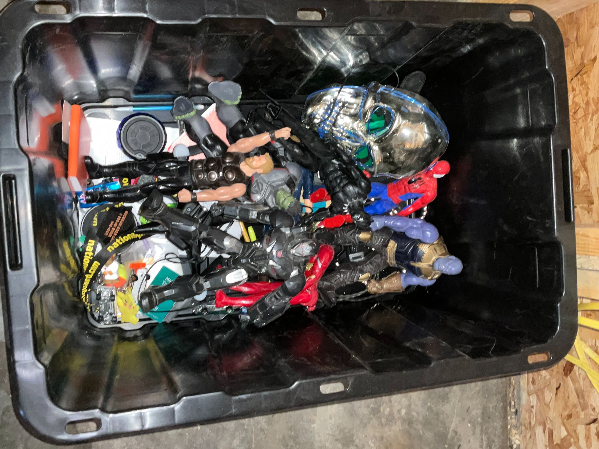 Lot image 1