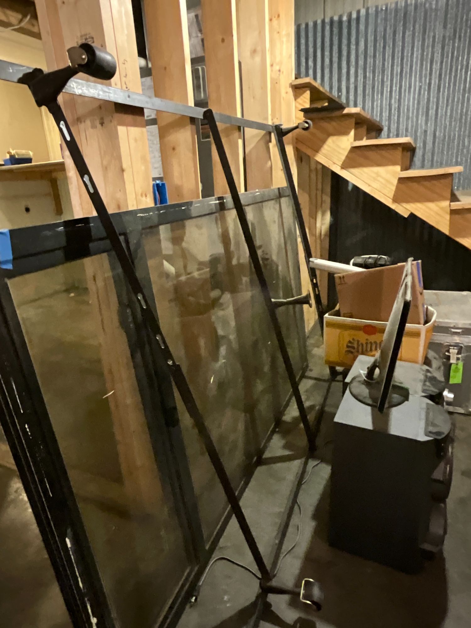 Lot image 4