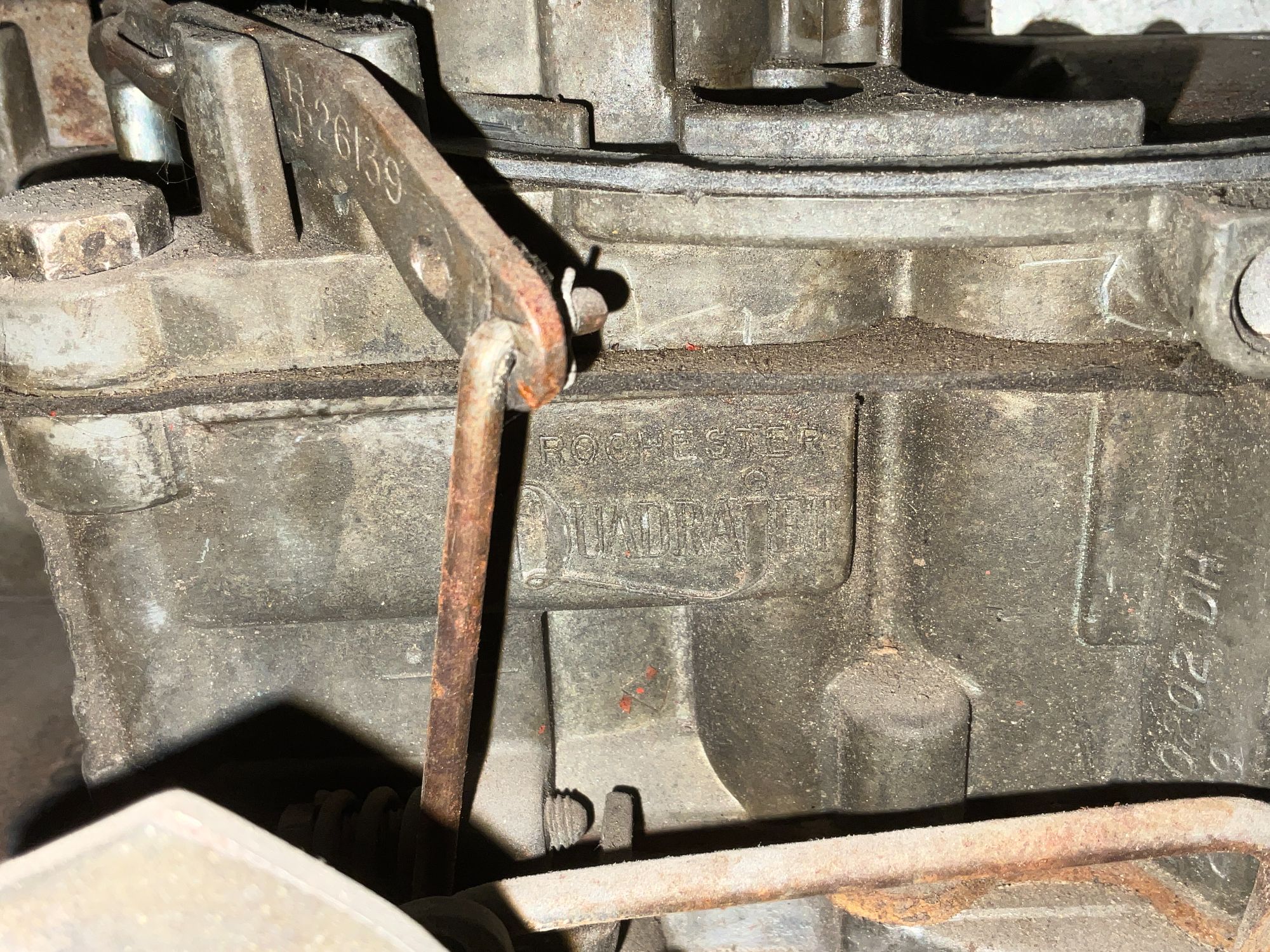 Lot image 10