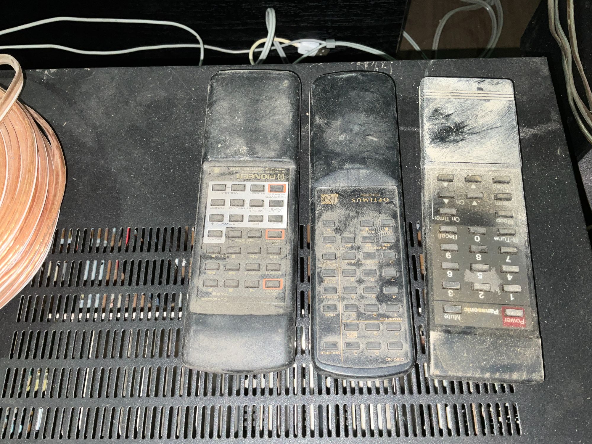Lot image 2