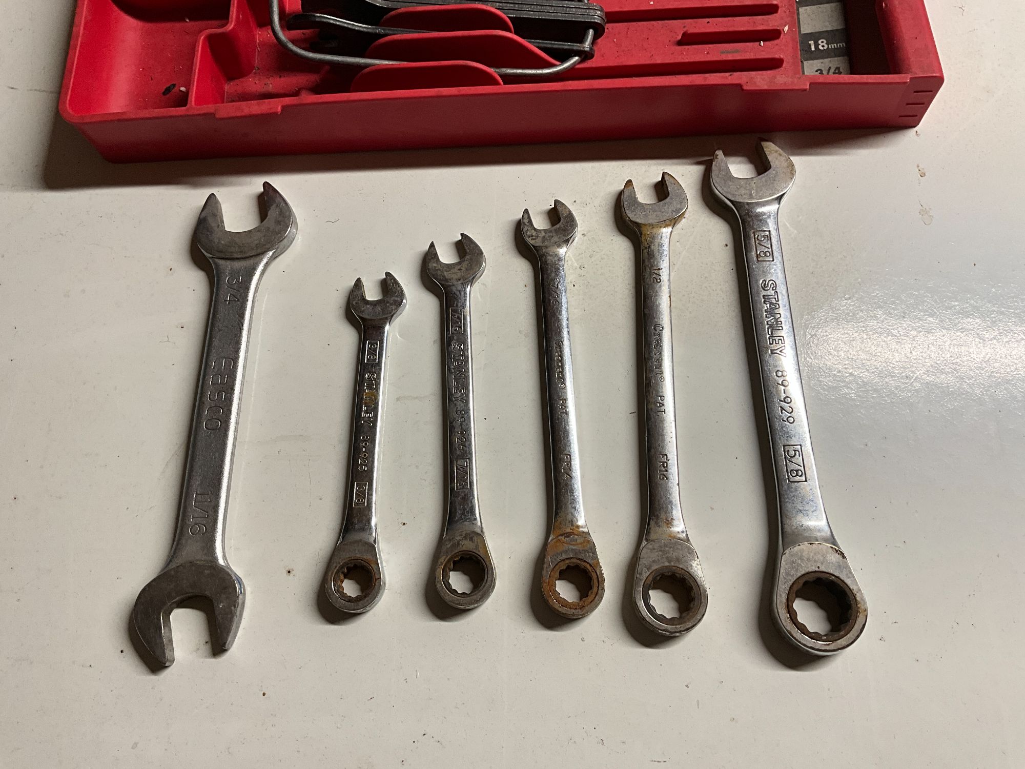 Lot image 2