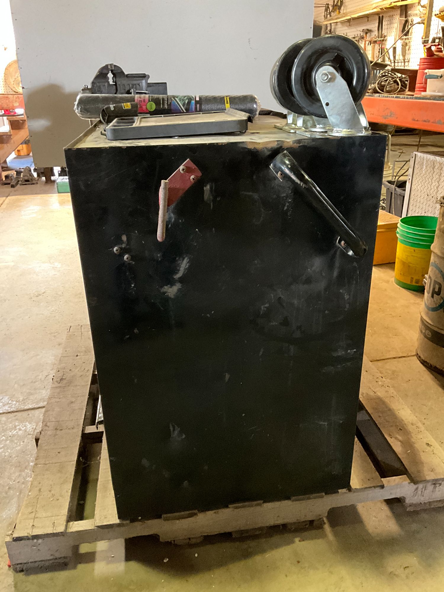 Lot image 7