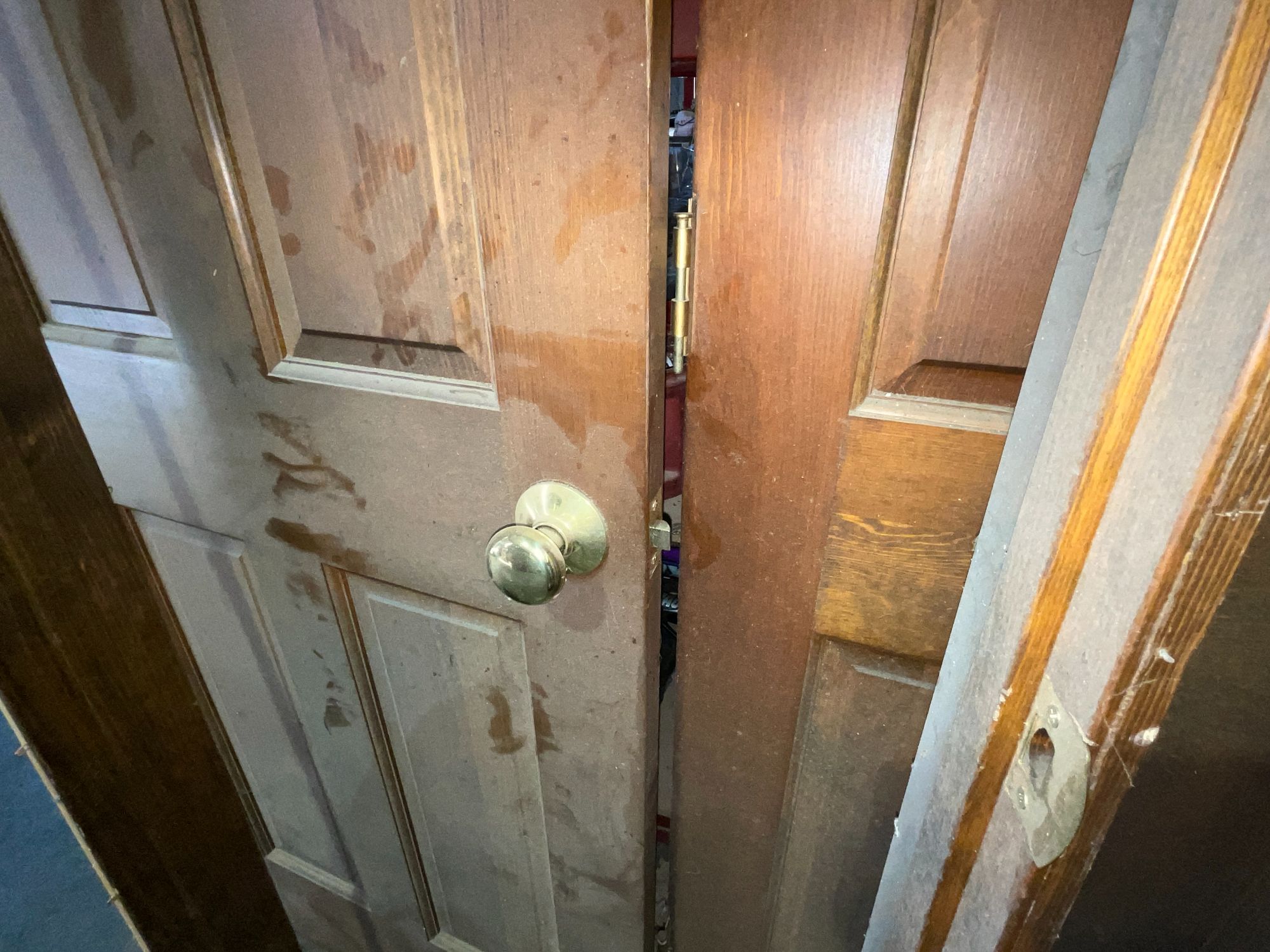 Lot image 3