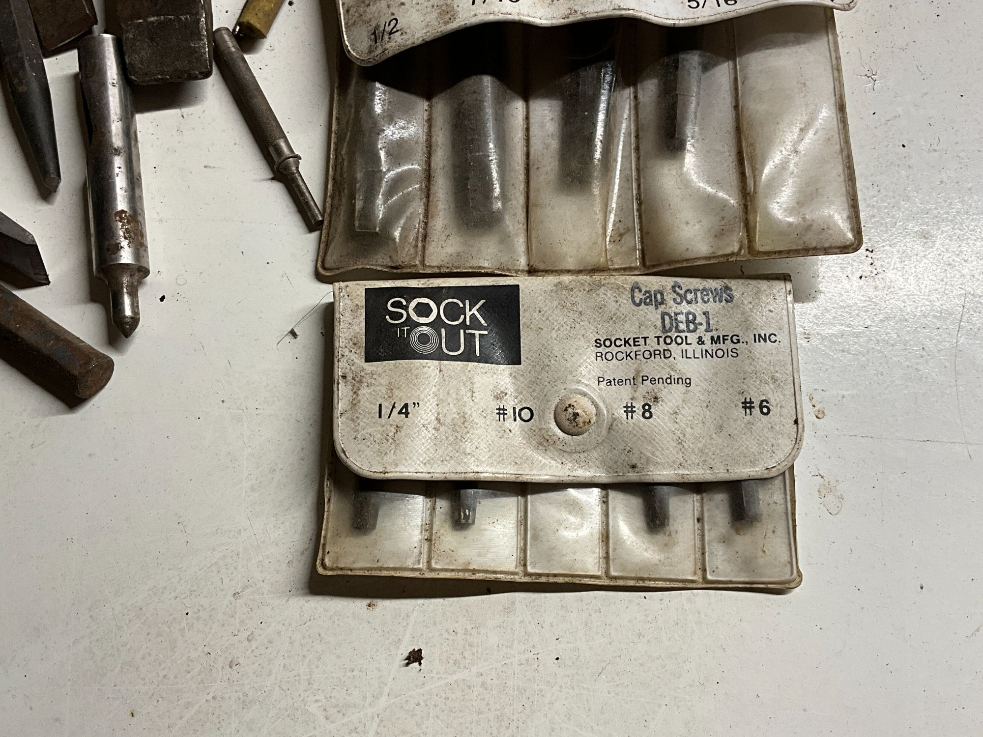 Lot image 5