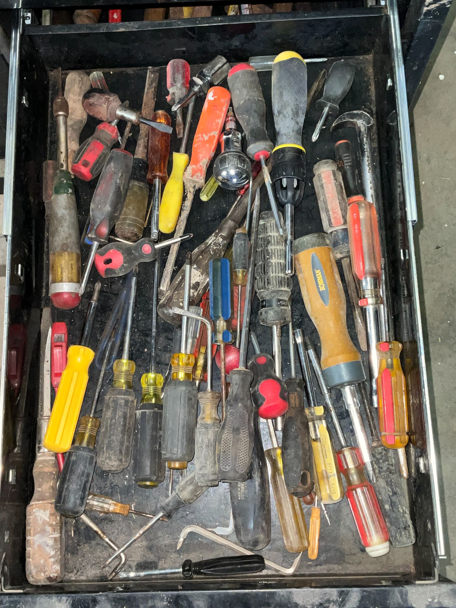 Lot image 1