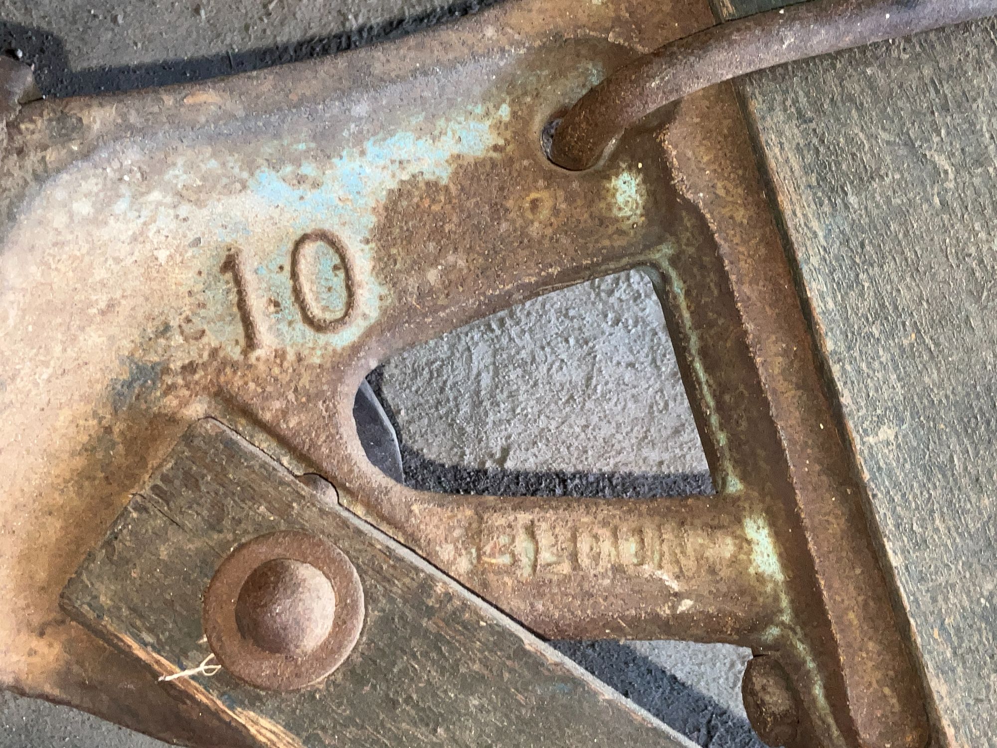 Lot image 8
