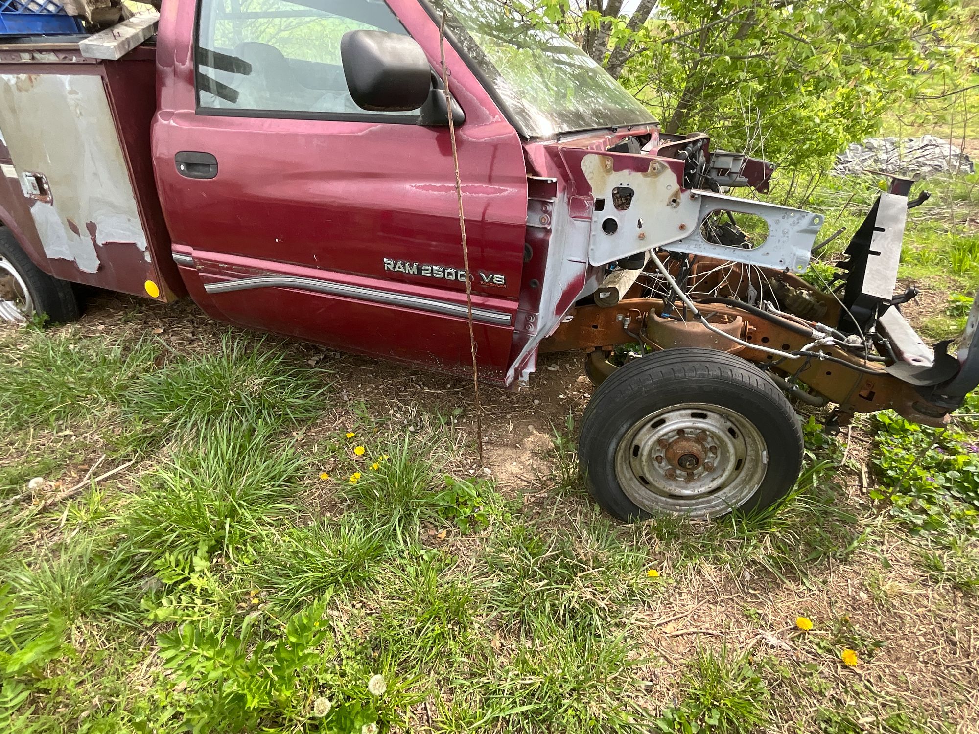 Lot image 2