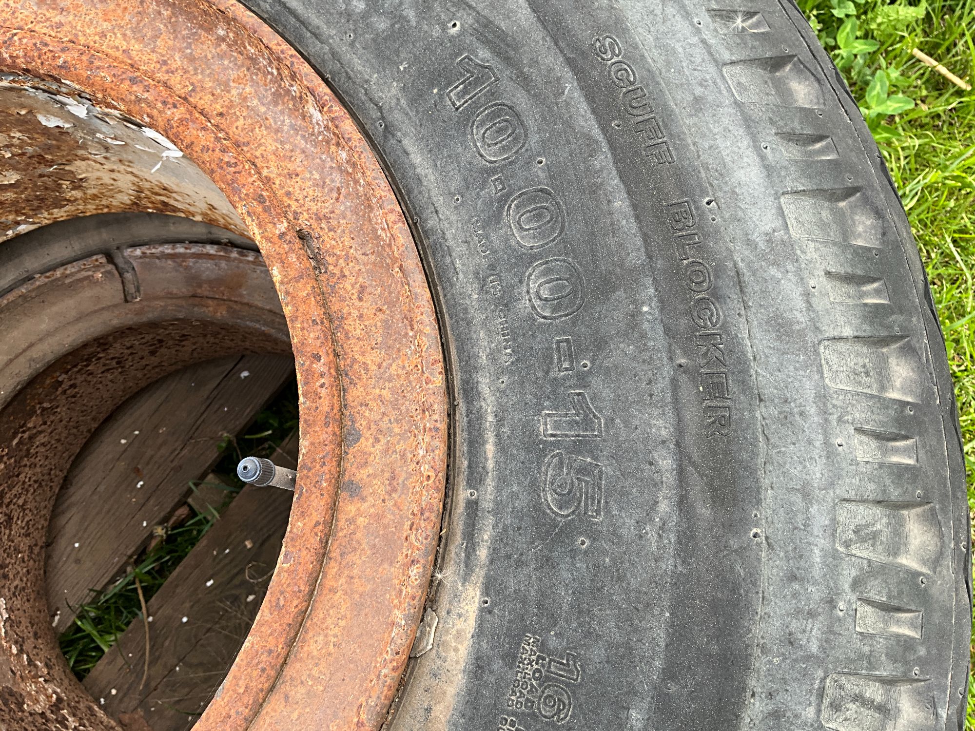 Lot image 3