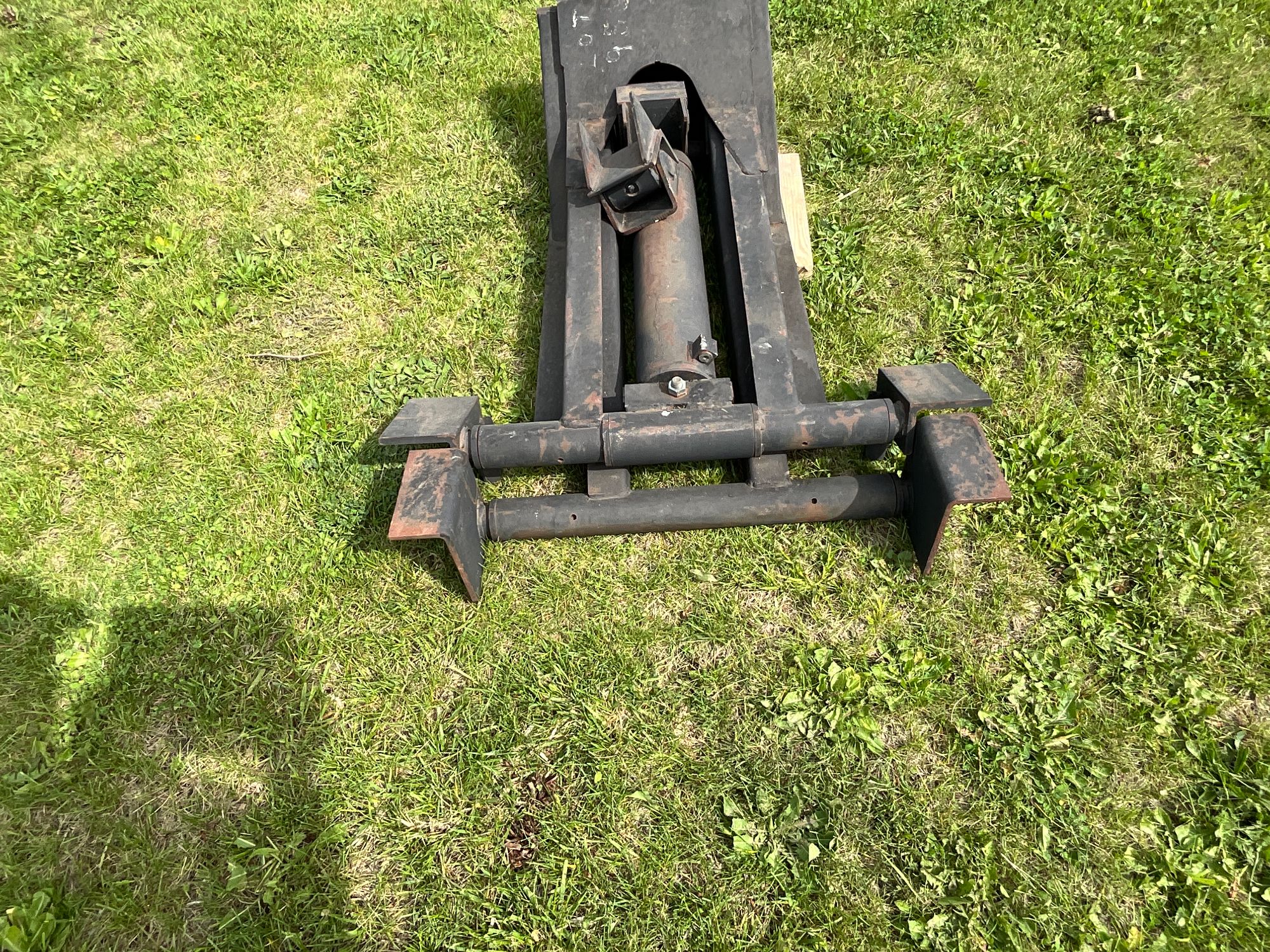 Lot image 6