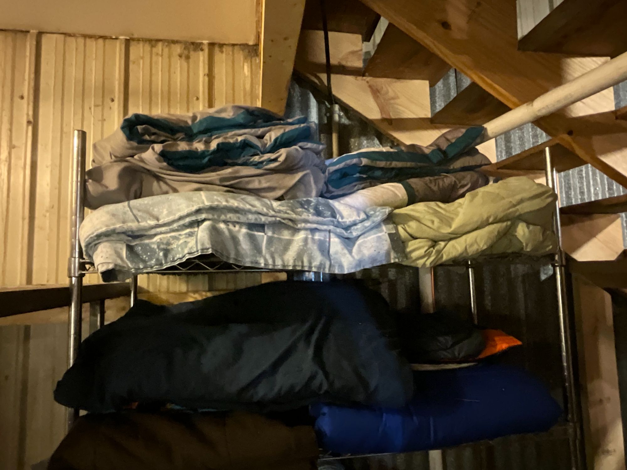 Lot image 3