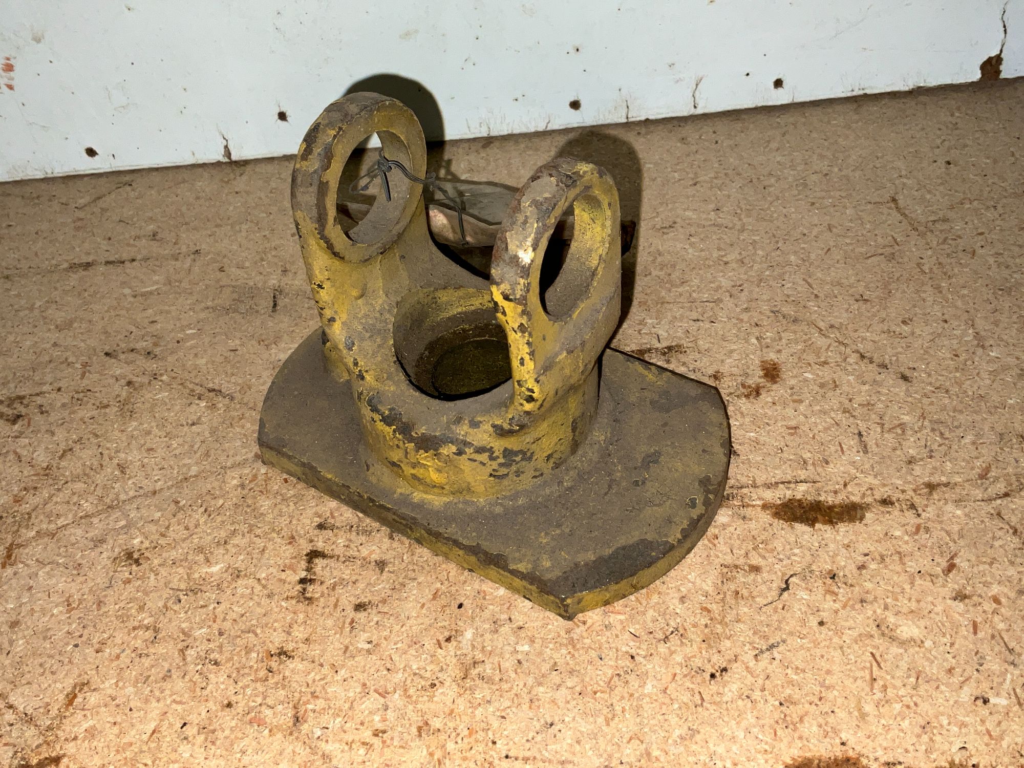 Lot image 11