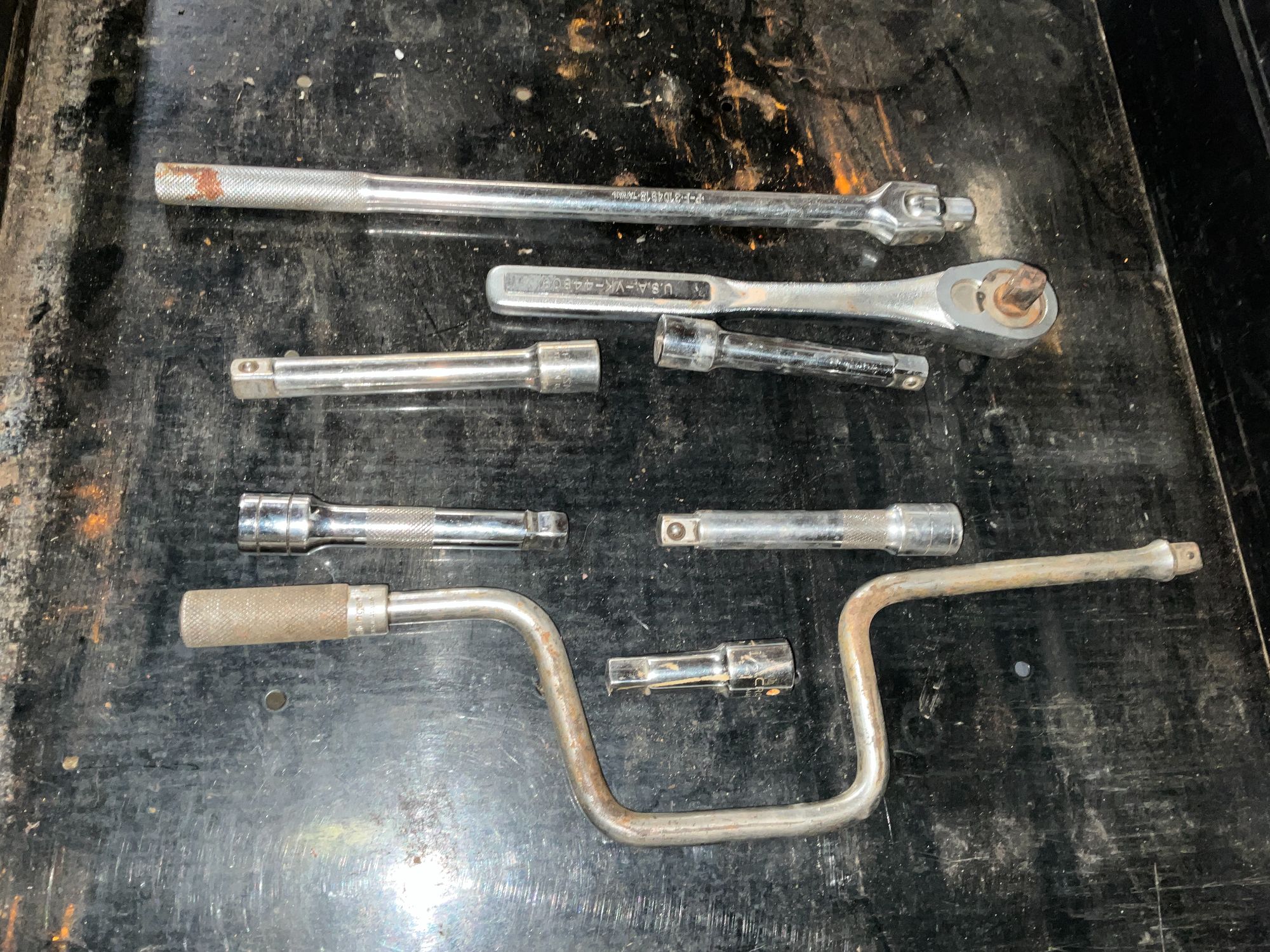 Lot image 1