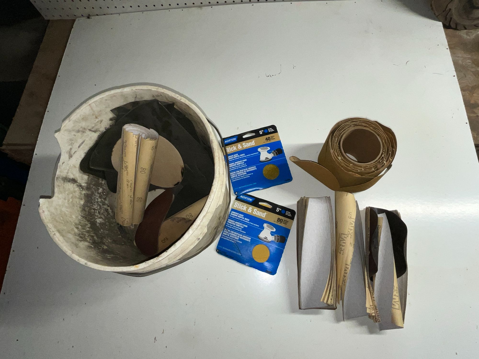 Lot image 1