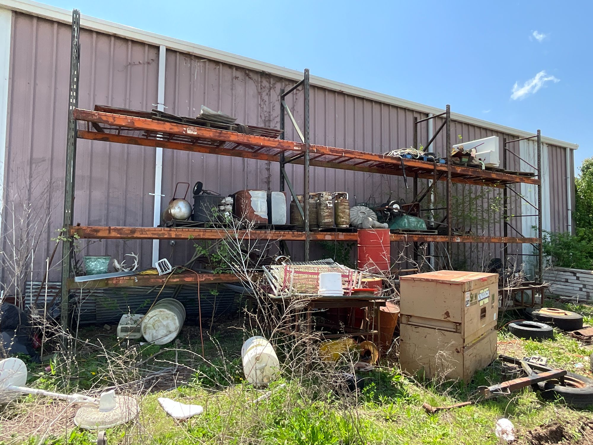 Lot image 1
