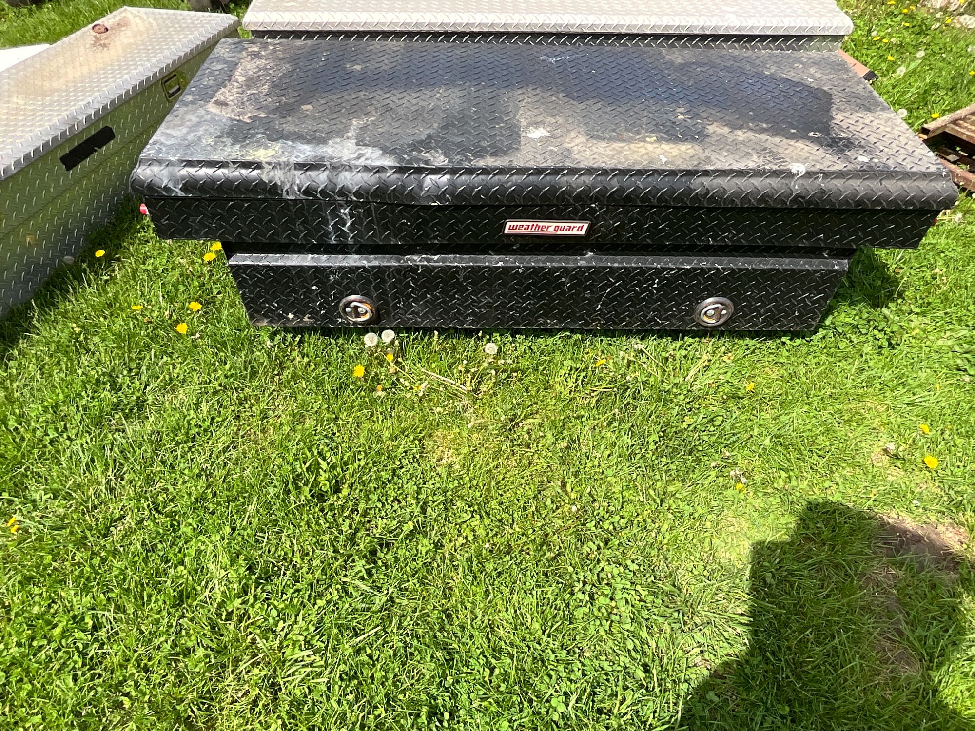 Lot image 1