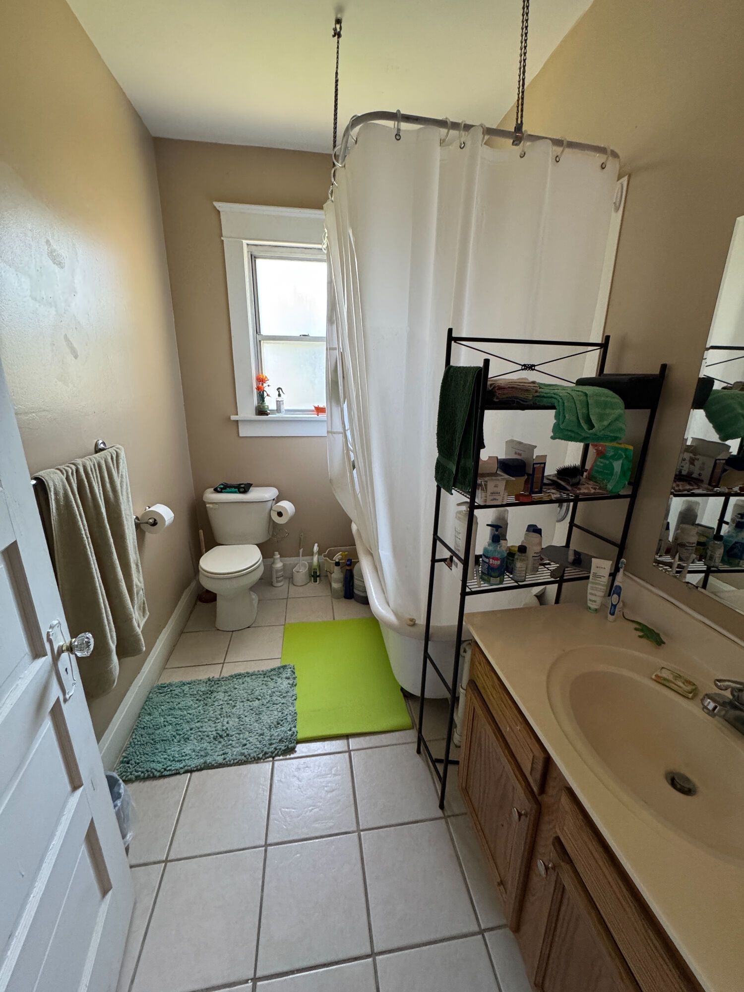 Lot image 12