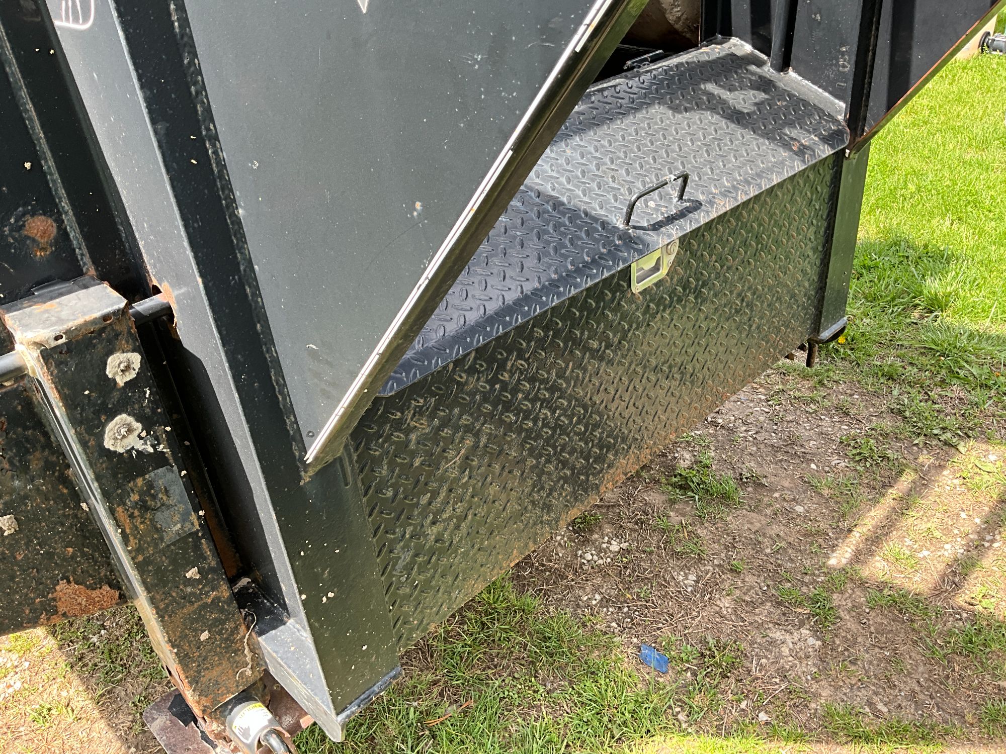 Lot image 4