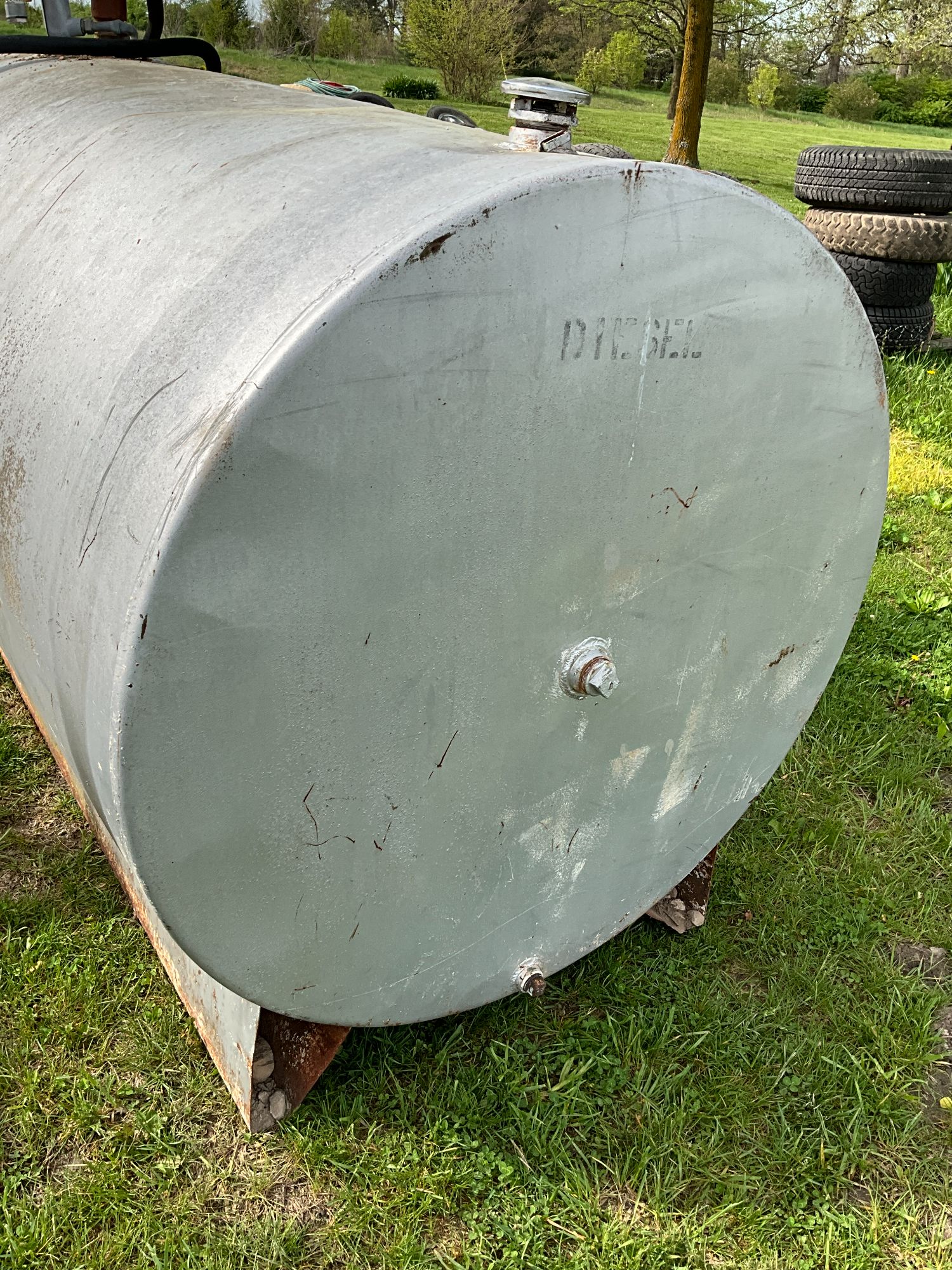 Lot image 6