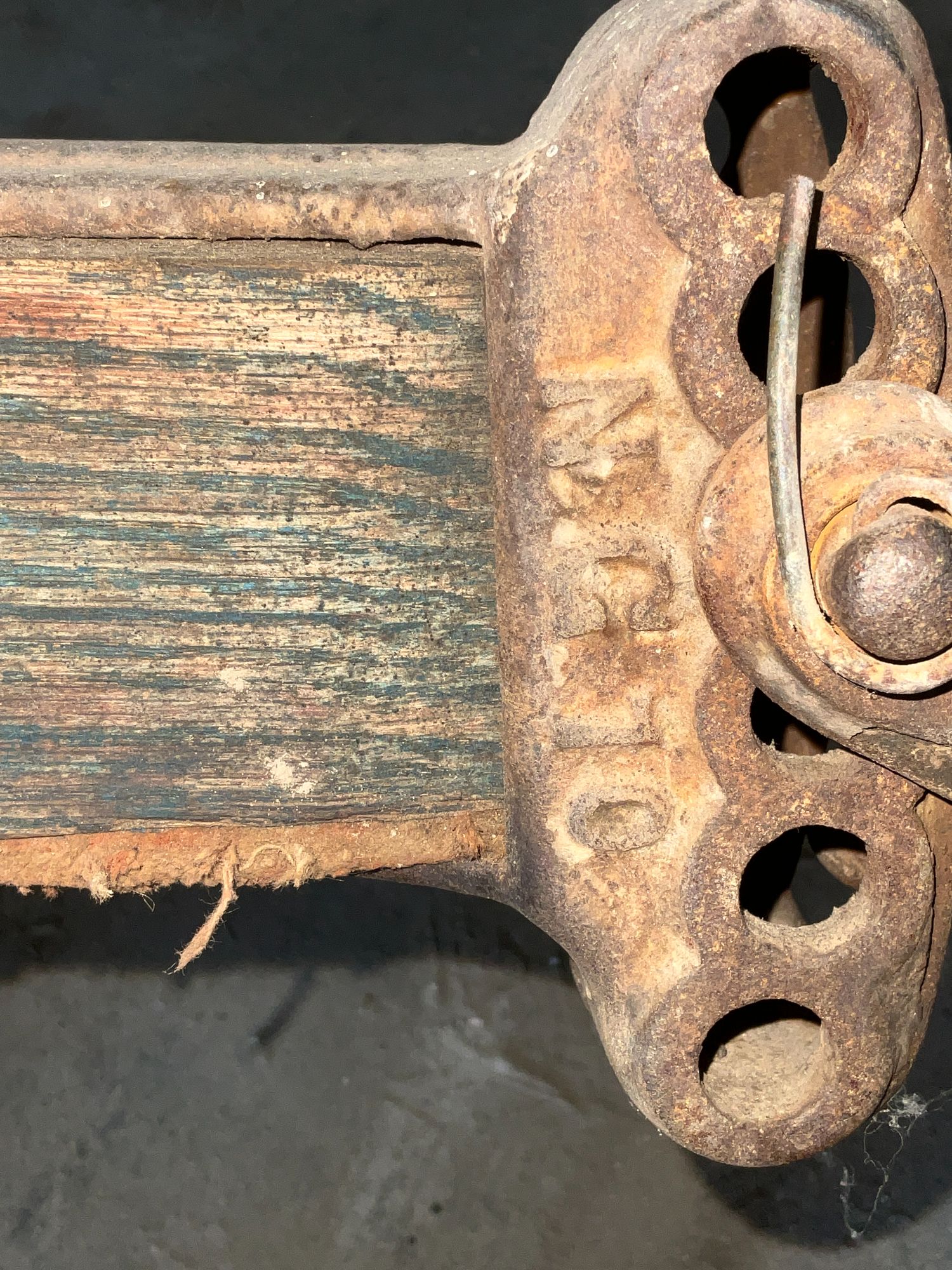 Lot image 7