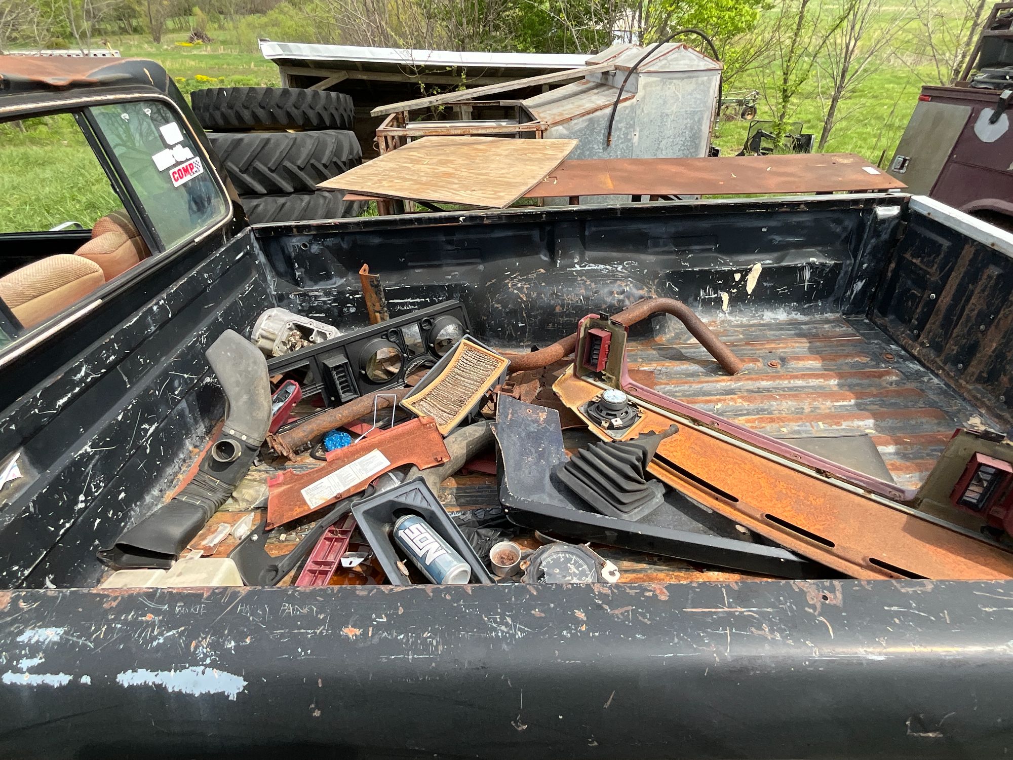 Lot image 6