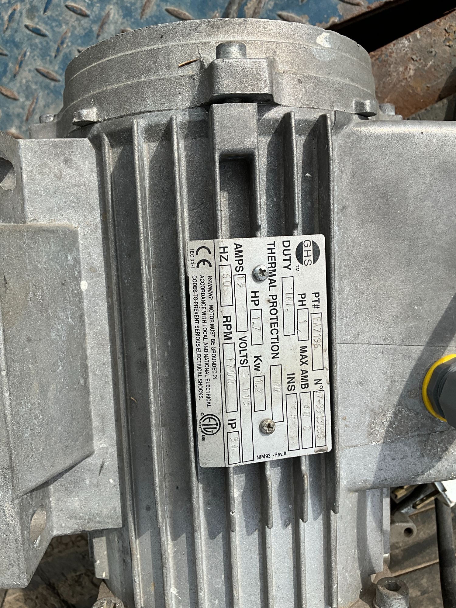 Lot image 4