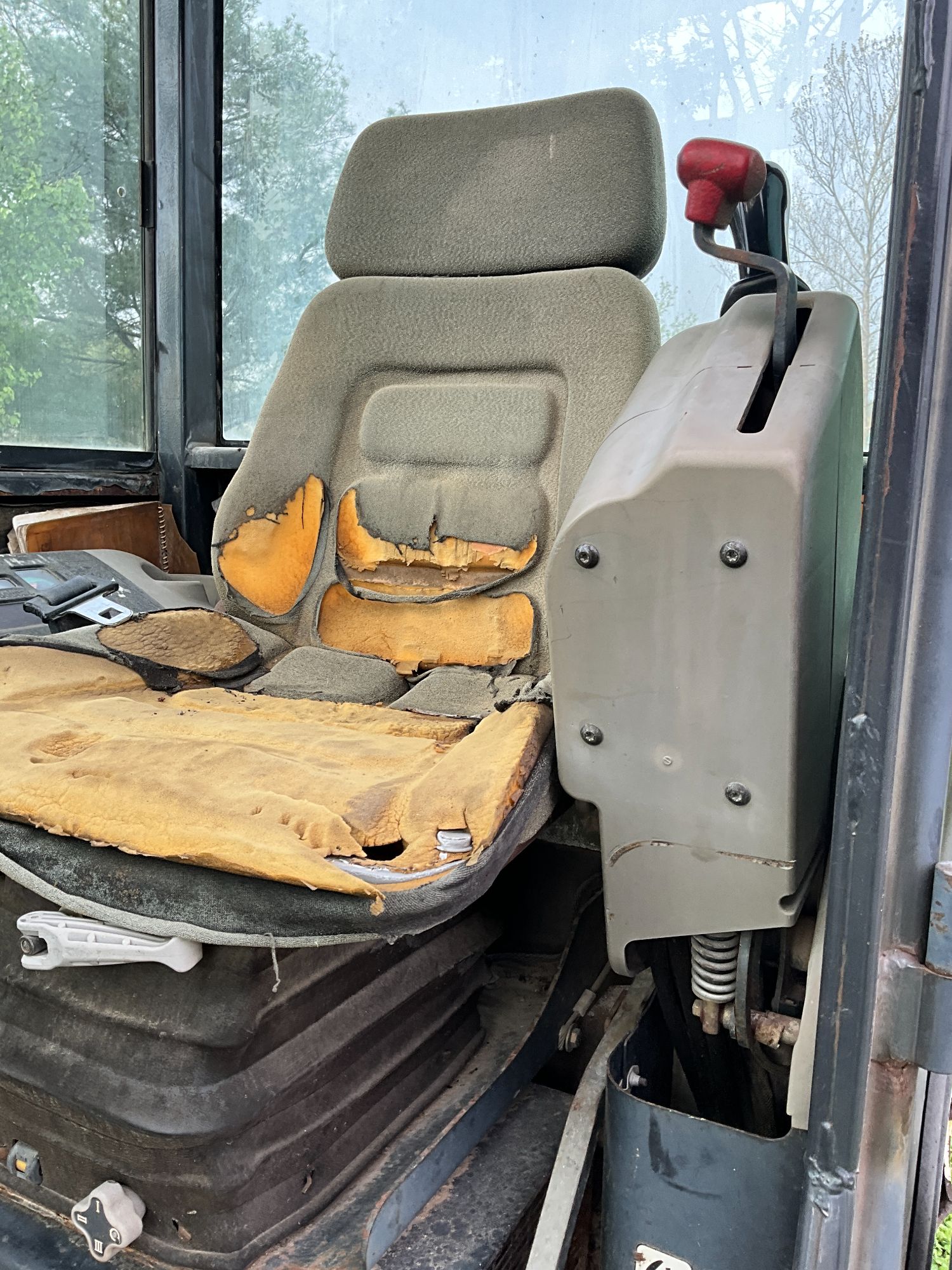 Lot image 11