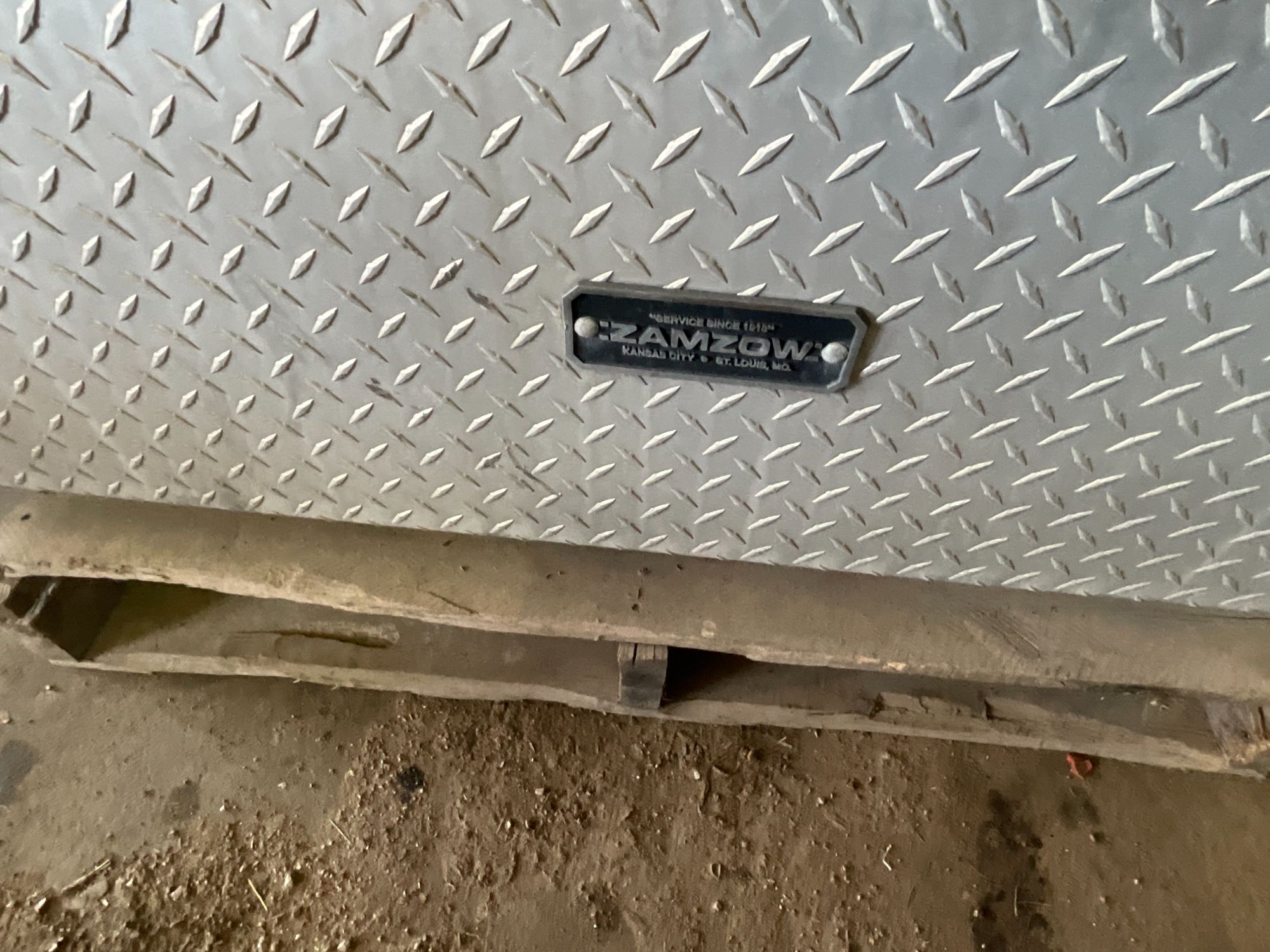 Lot image 2