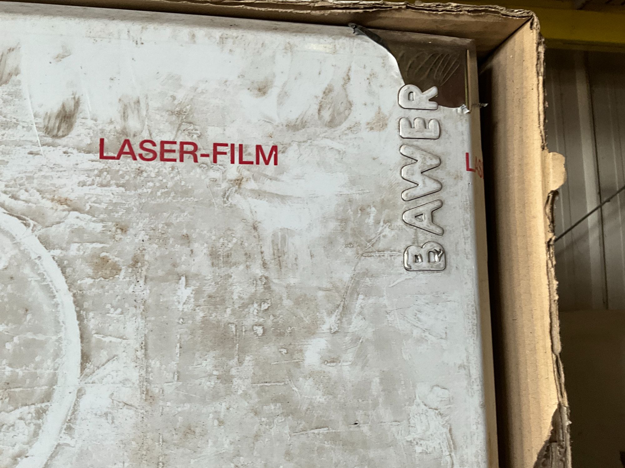 Lot image 4
