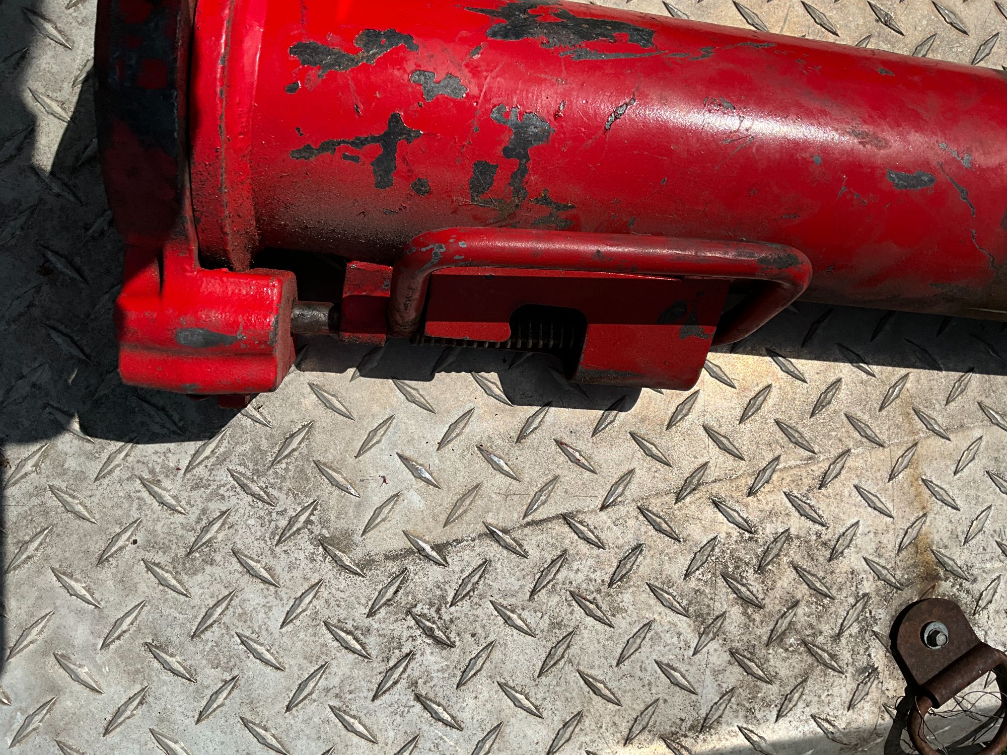 Lot image 3