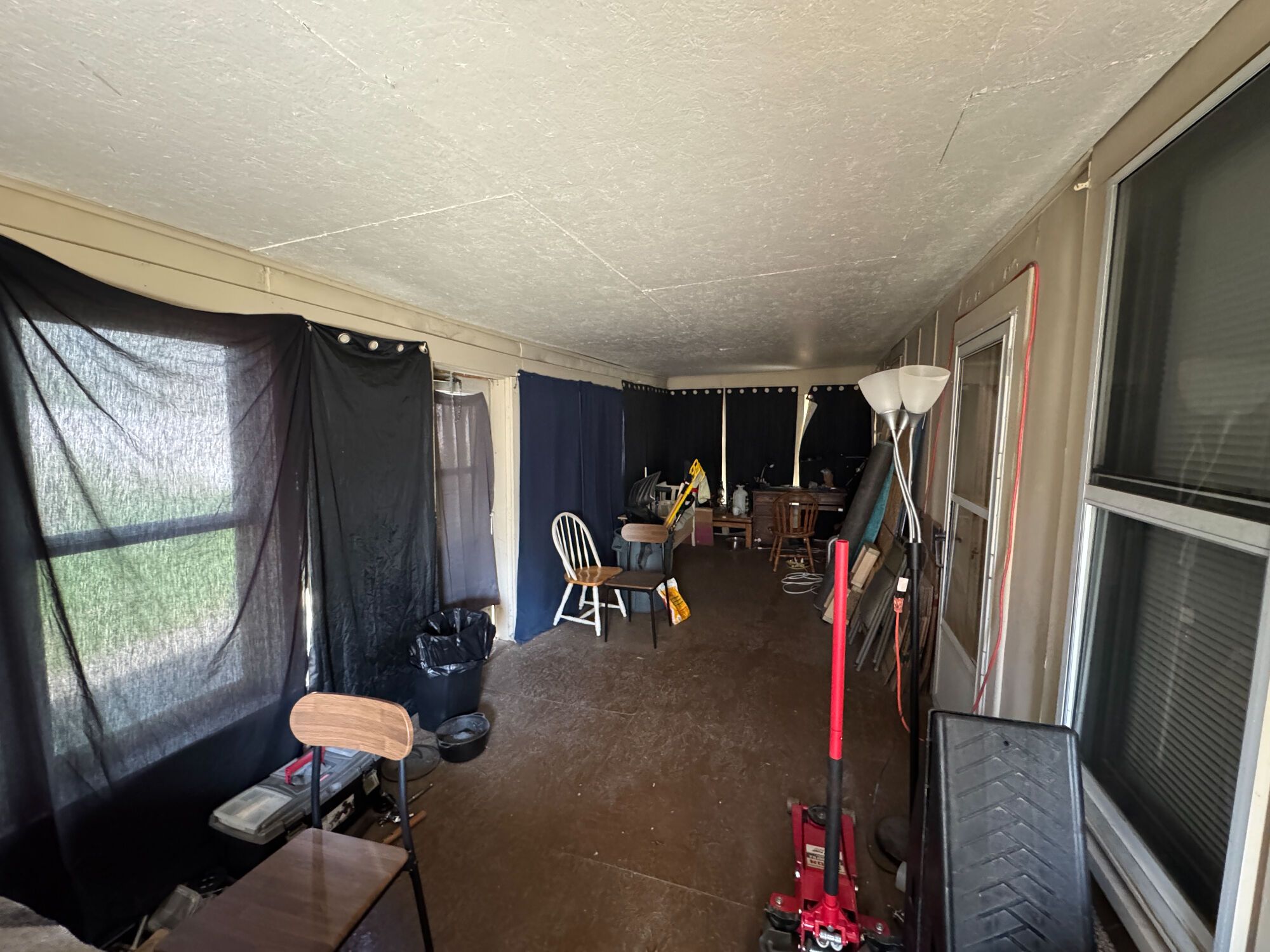 Lot image 10
