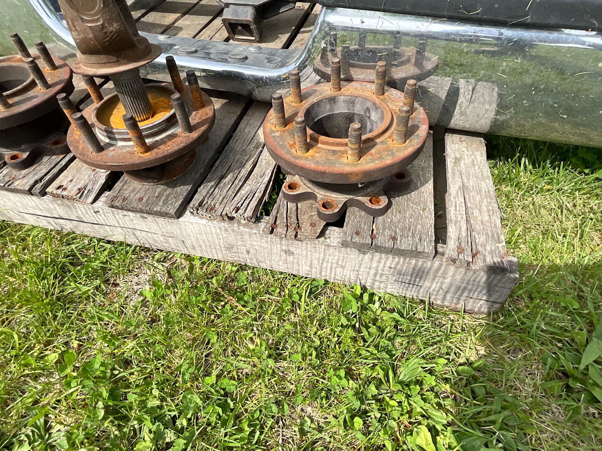 Lot image 2
