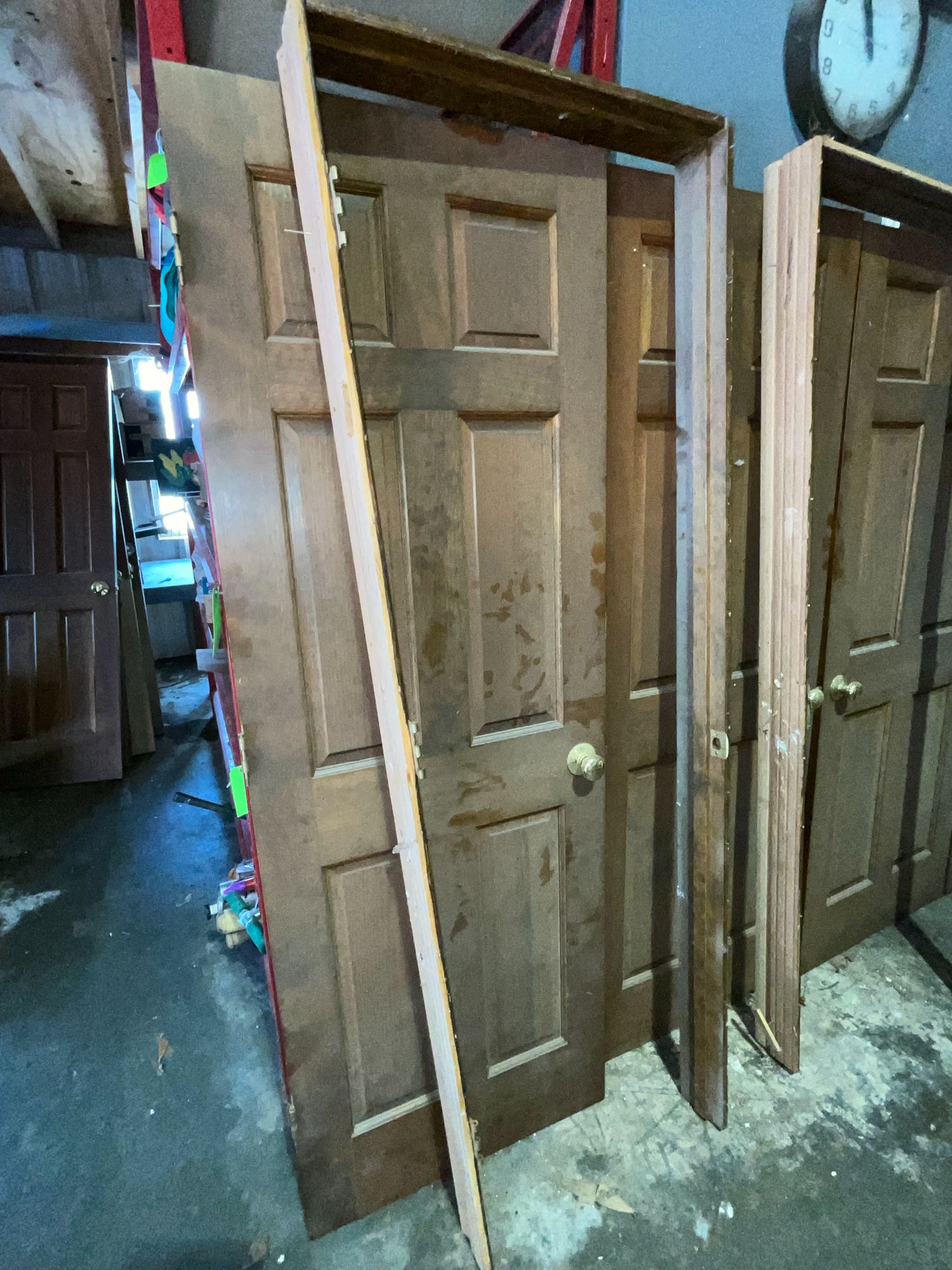 Lot image 2