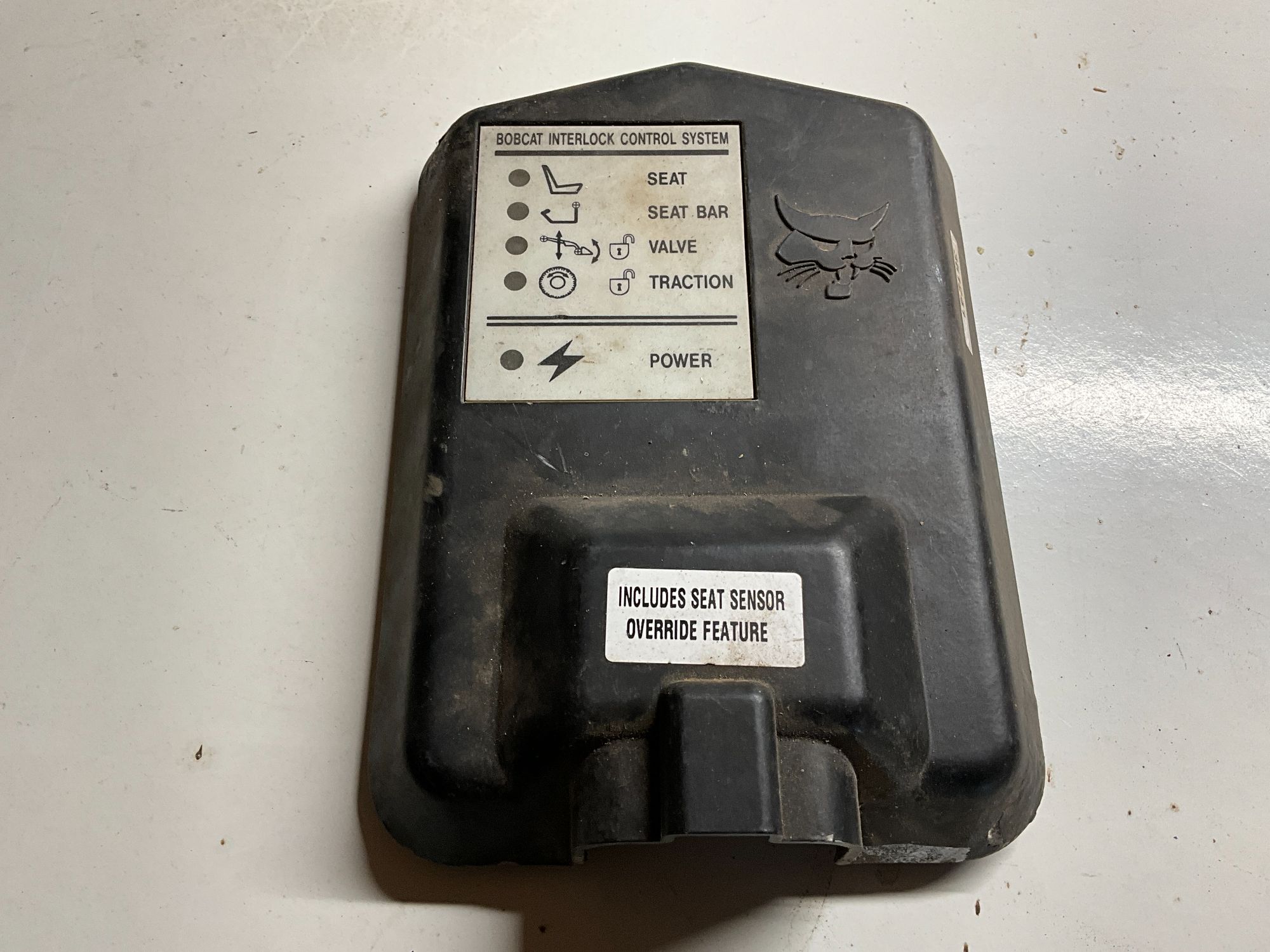 Lot image 4