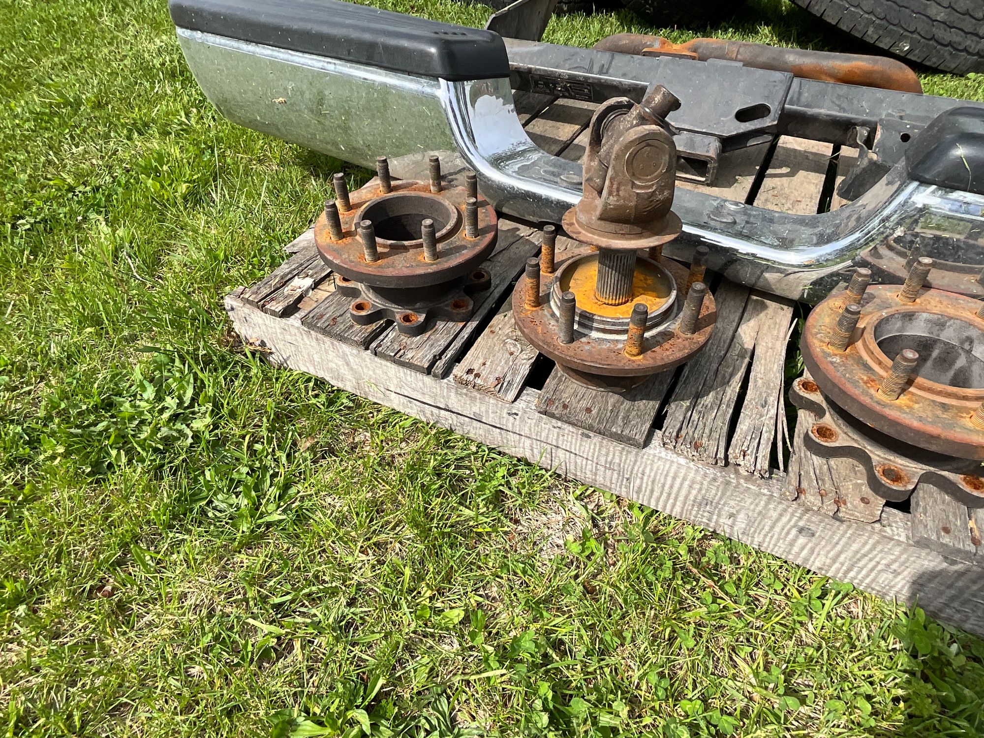Lot image 3