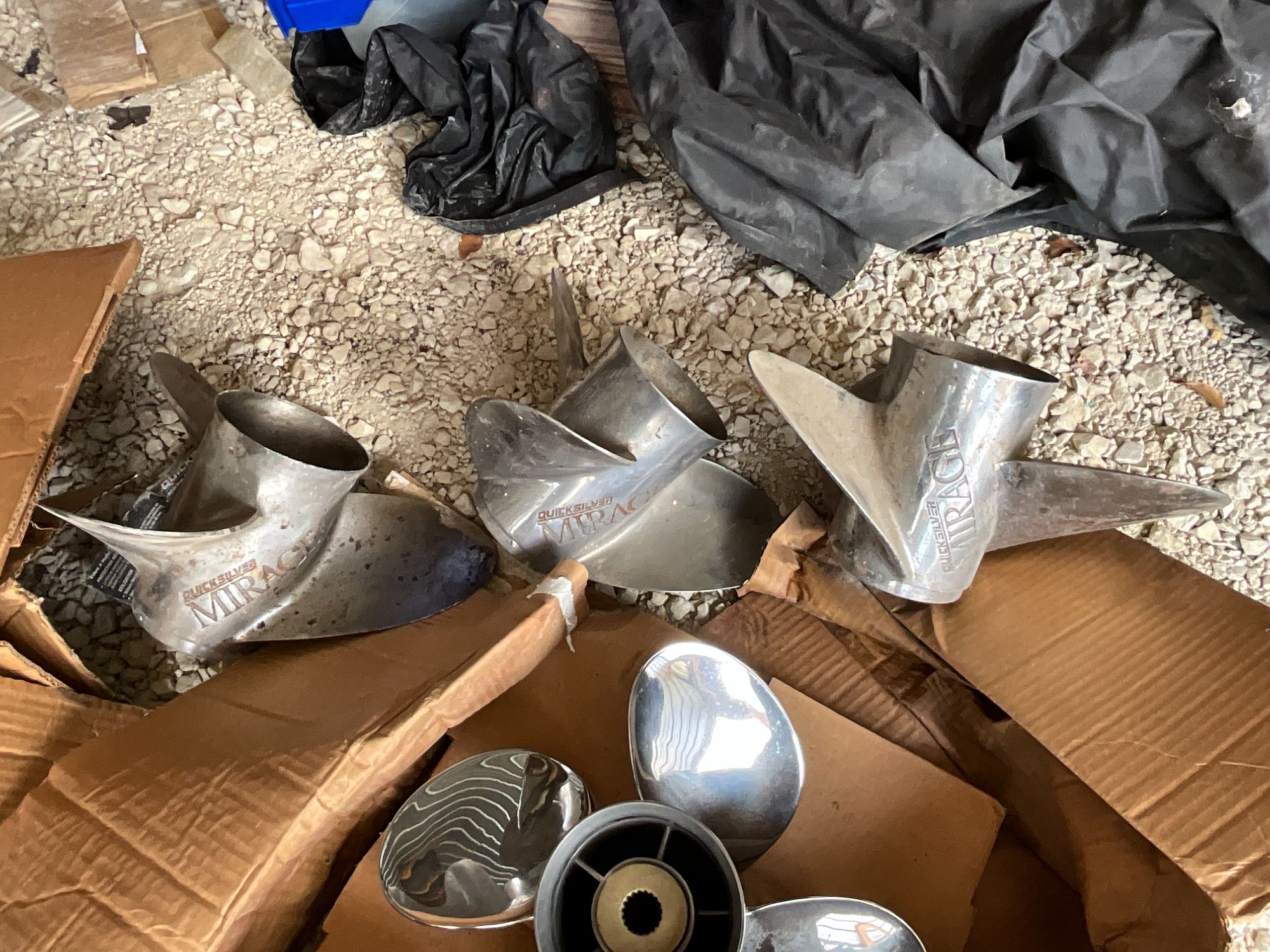 Lot image 2