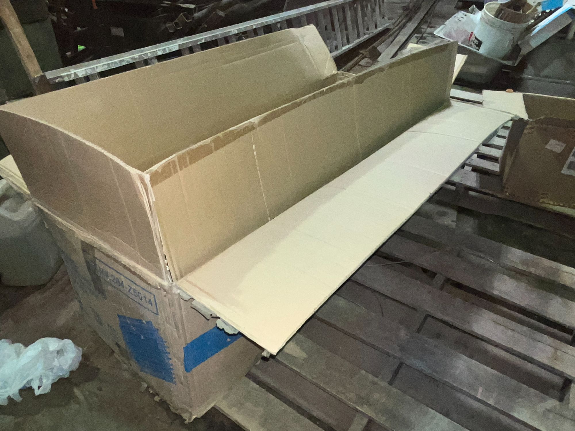 Lot image 1